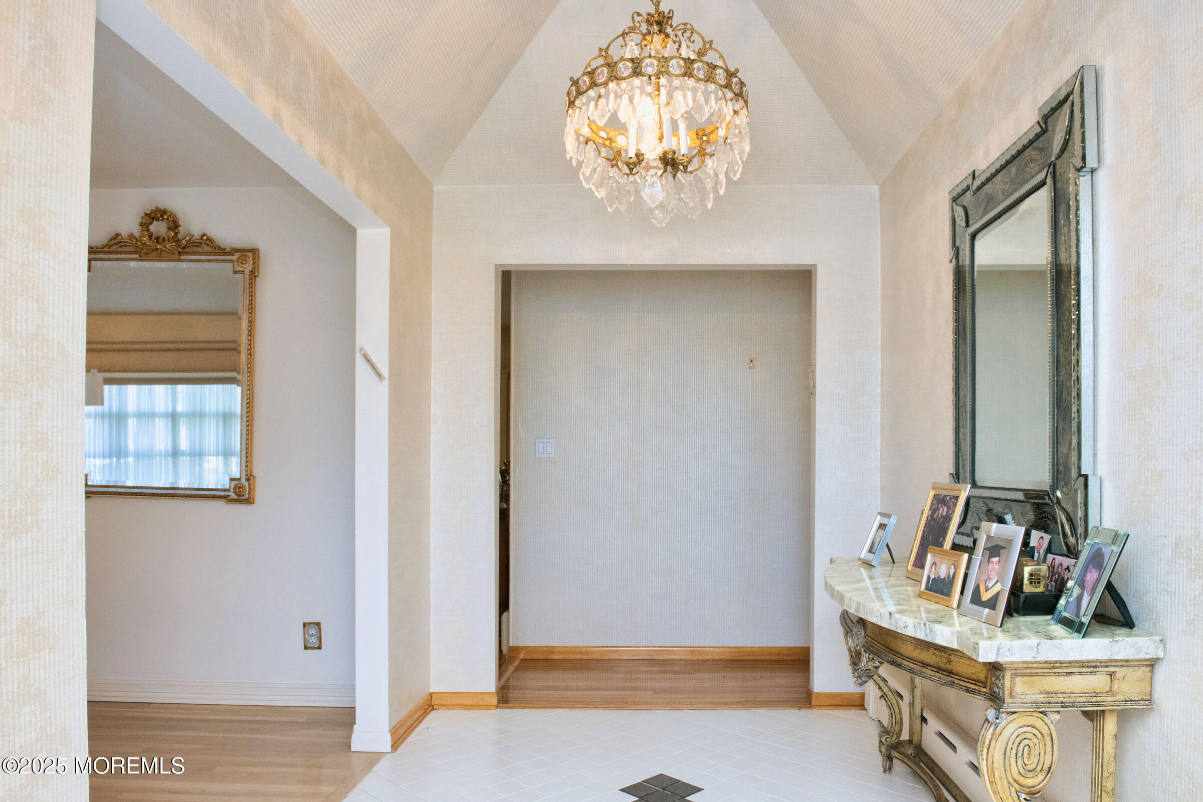 1455 Cedarview Avenue, Lakewood, New Jersey image 3