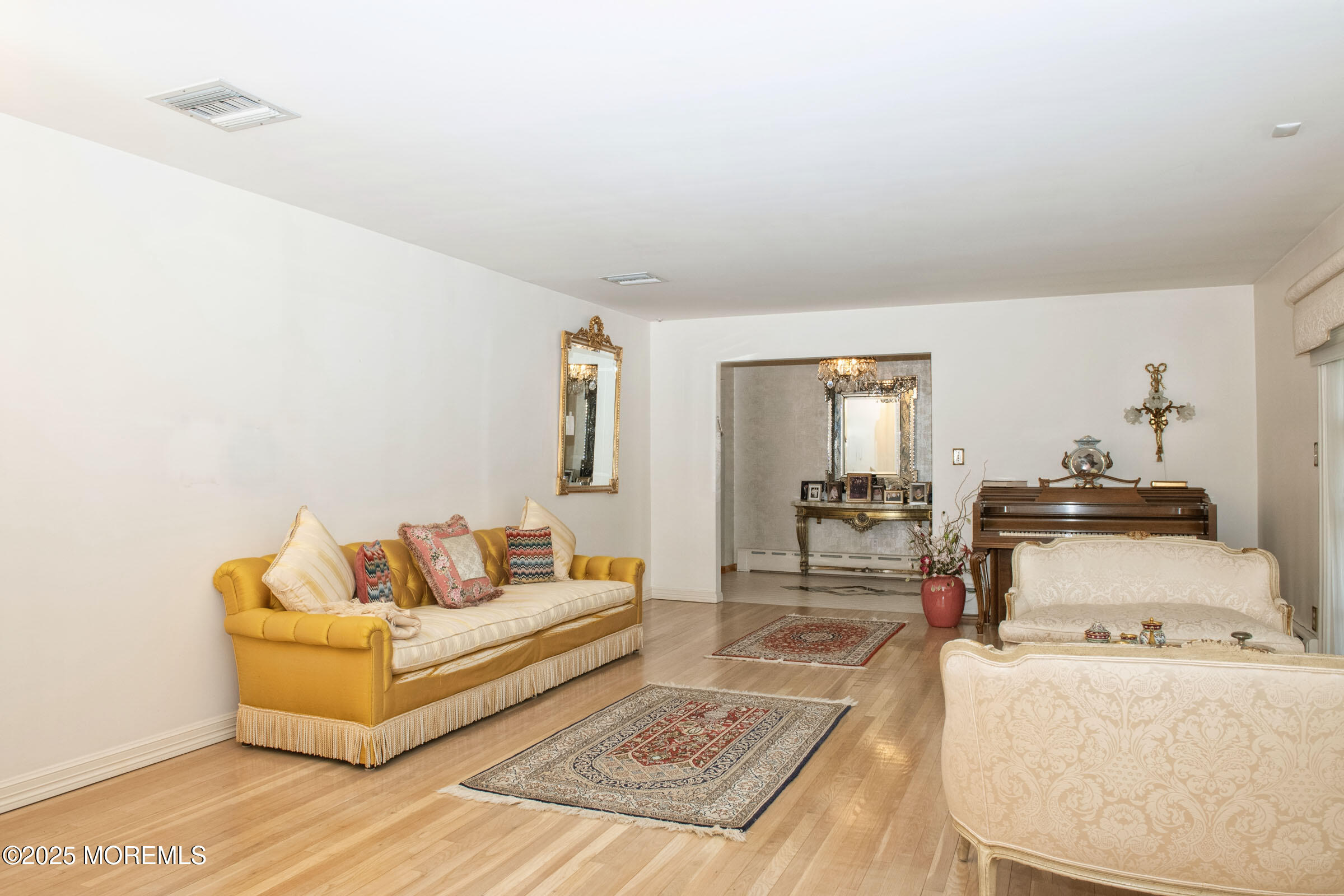 1455 Cedarview Avenue, Lakewood, New Jersey image 6