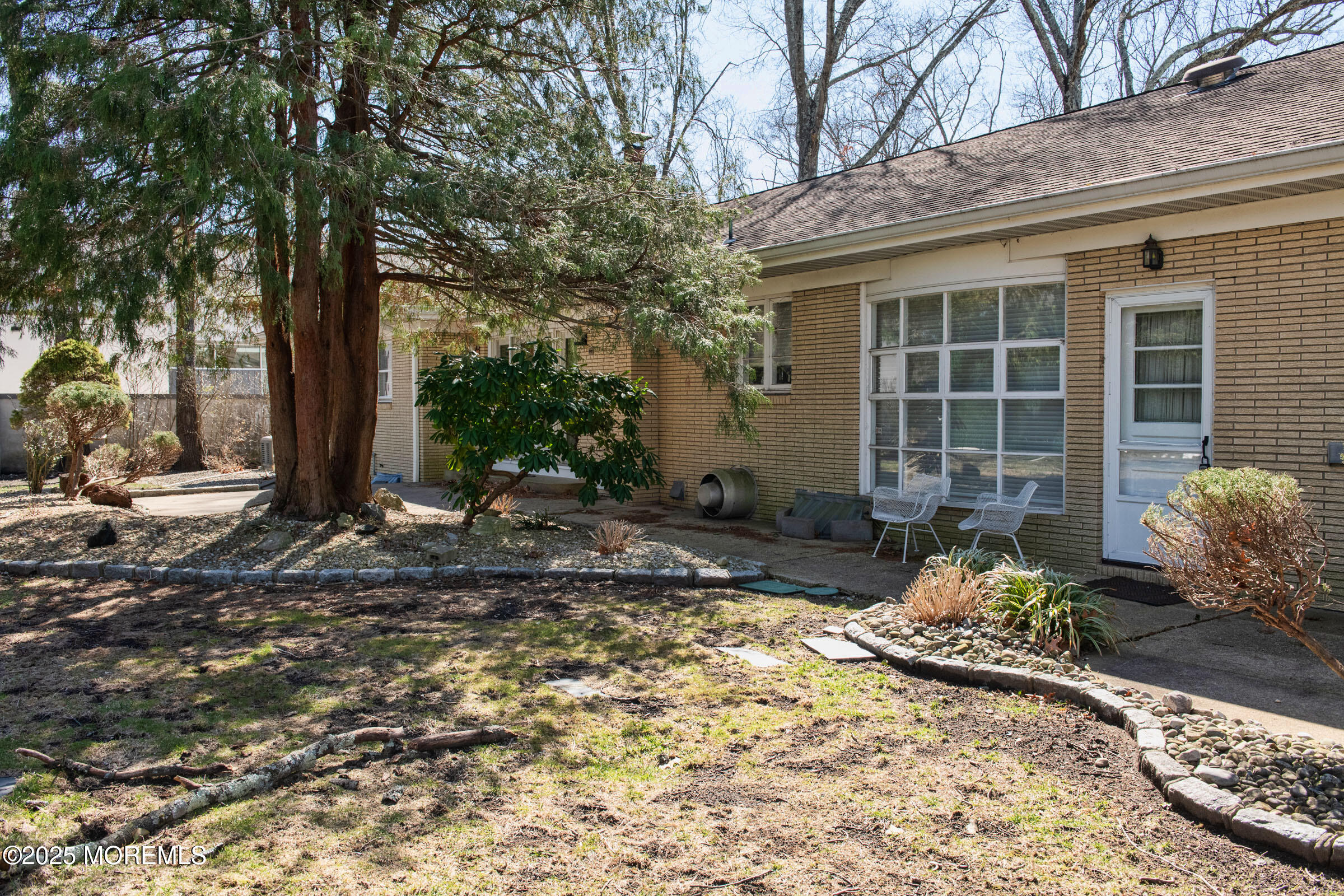 1455 Cedarview Avenue, Lakewood, New Jersey image 37
