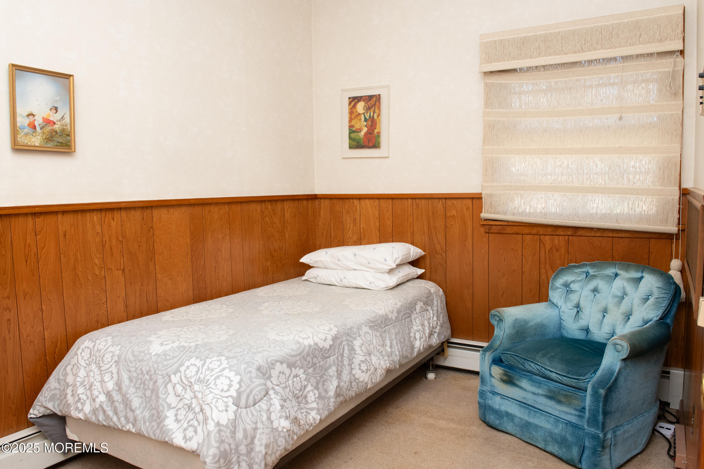 1455 Cedarview Avenue, Lakewood, New Jersey image 36