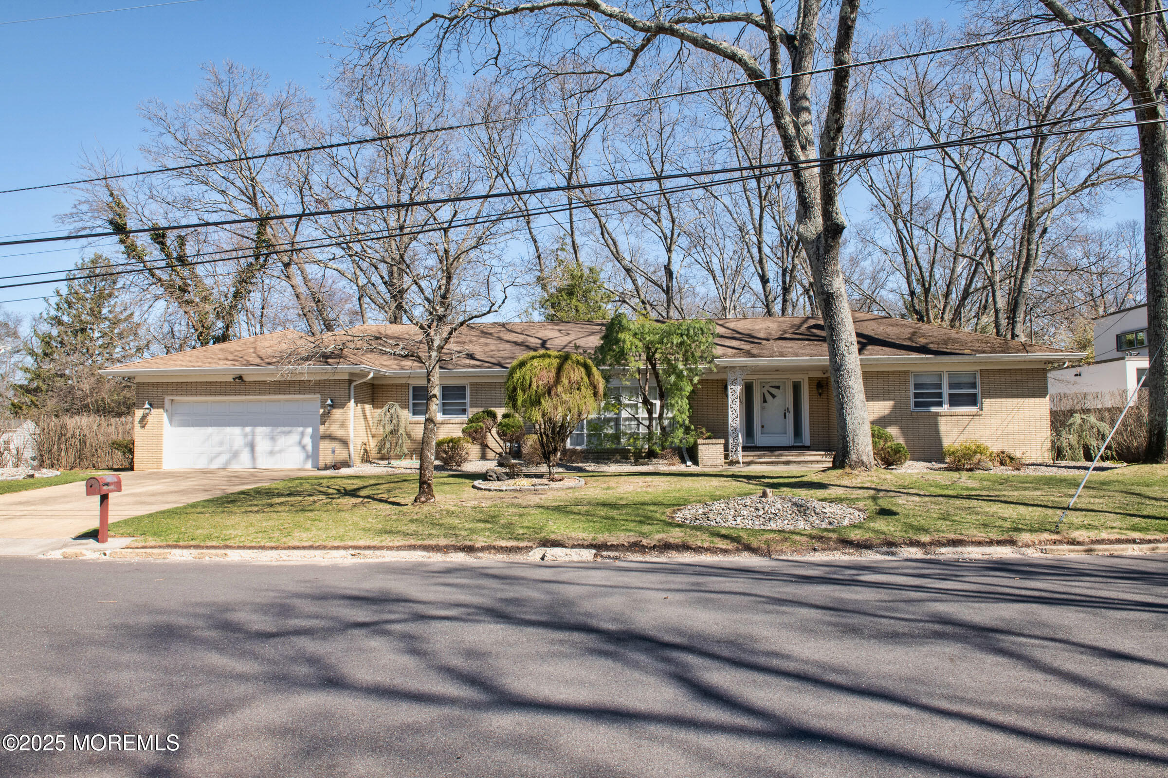 1455 Cedarview Avenue, Lakewood, New Jersey image 1