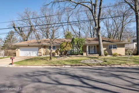 MLS: 22508501
