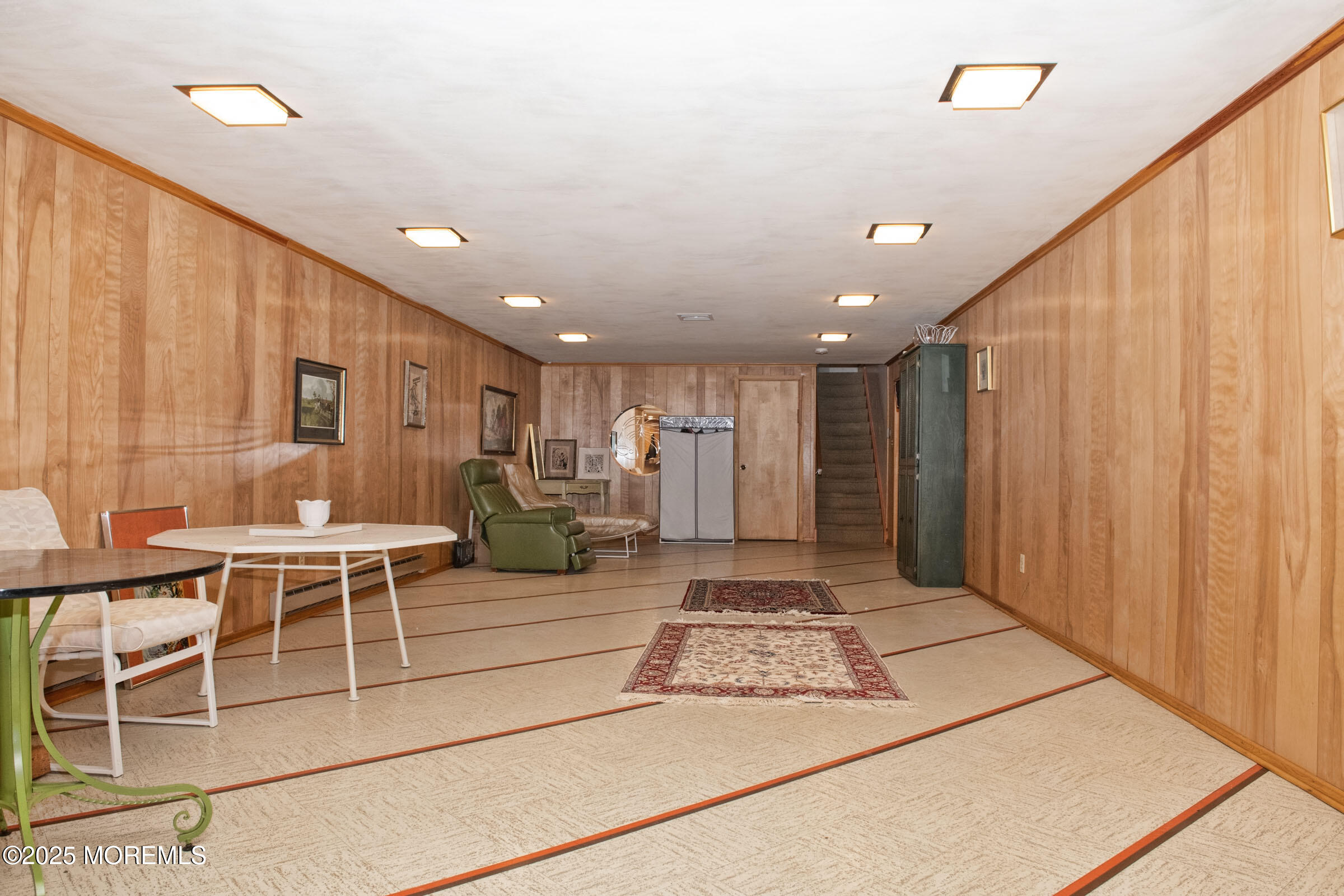 1455 Cedarview Avenue, Lakewood, New Jersey image 32
