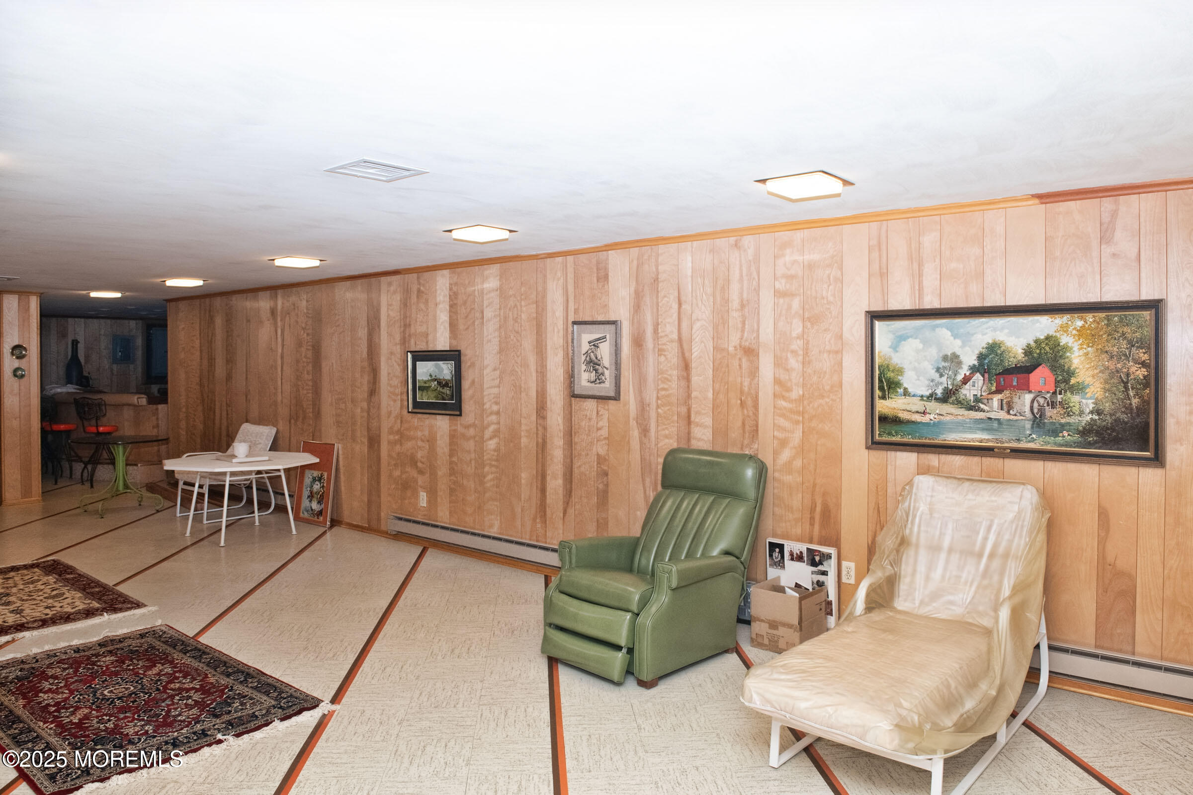1455 Cedarview Avenue, Lakewood, New Jersey image 33