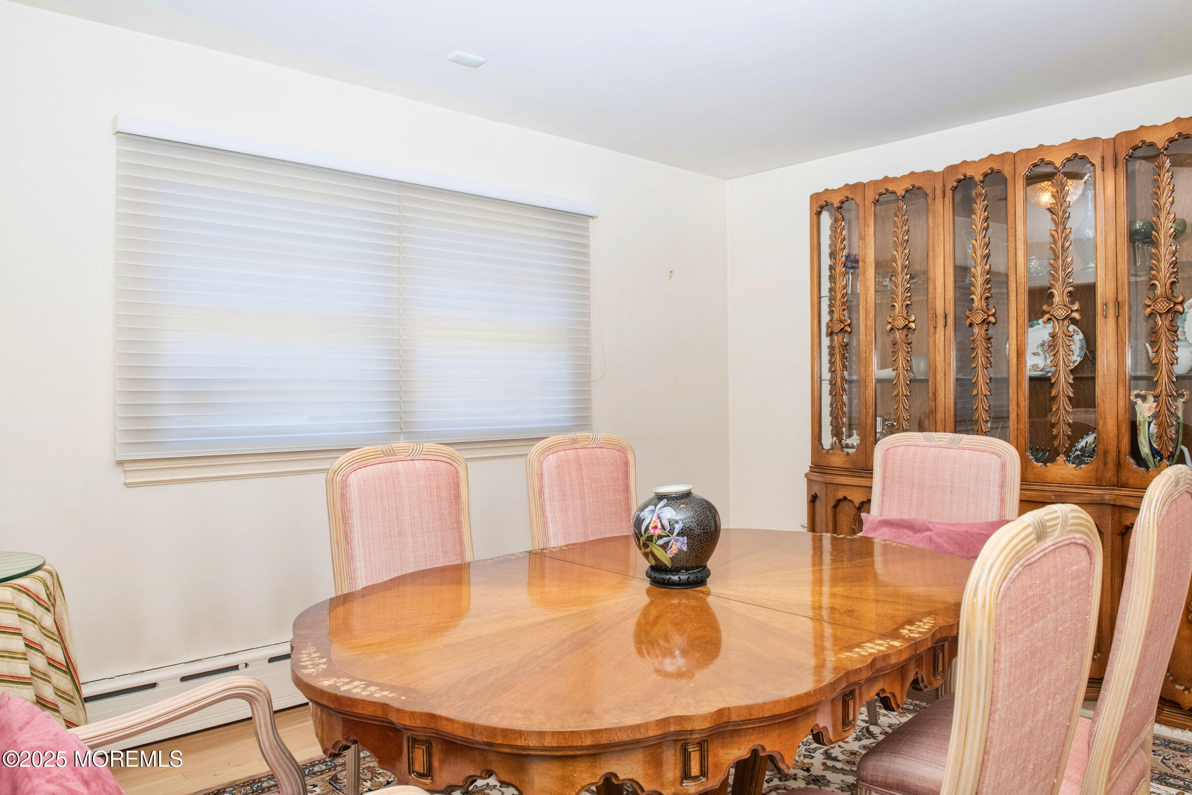 1455 Cedarview Avenue, Lakewood, New Jersey image 8