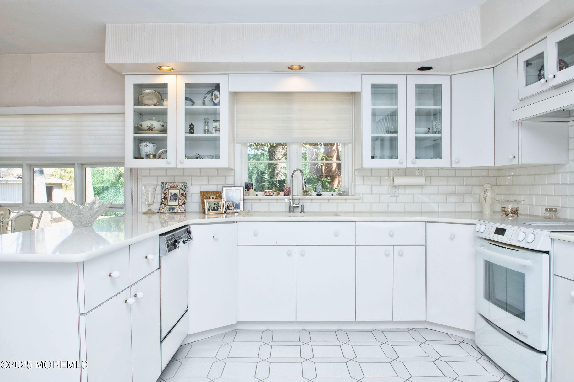 1455 Cedarview Avenue, Lakewood, New Jersey image 10