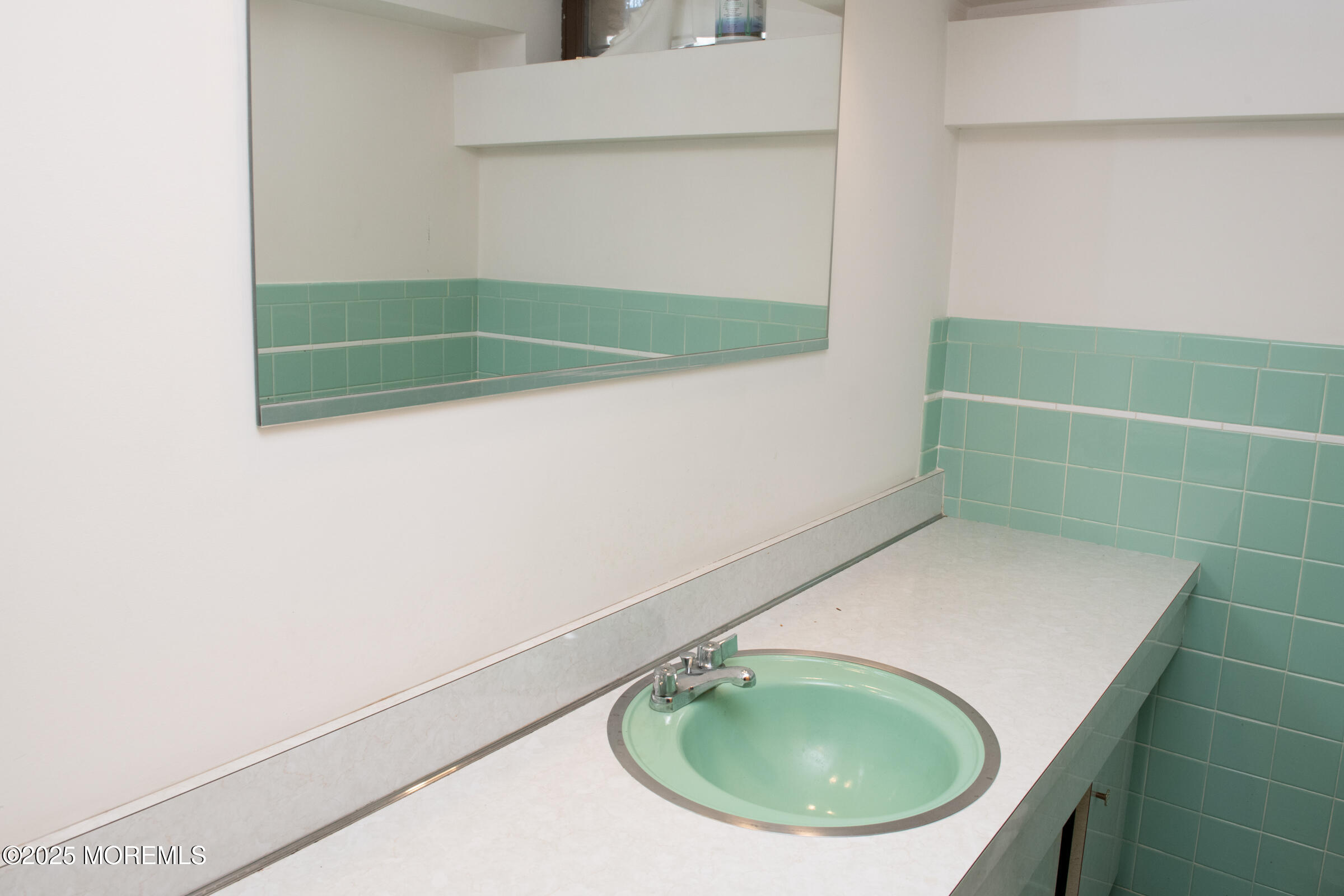 1455 Cedarview Avenue, Lakewood, New Jersey image 27