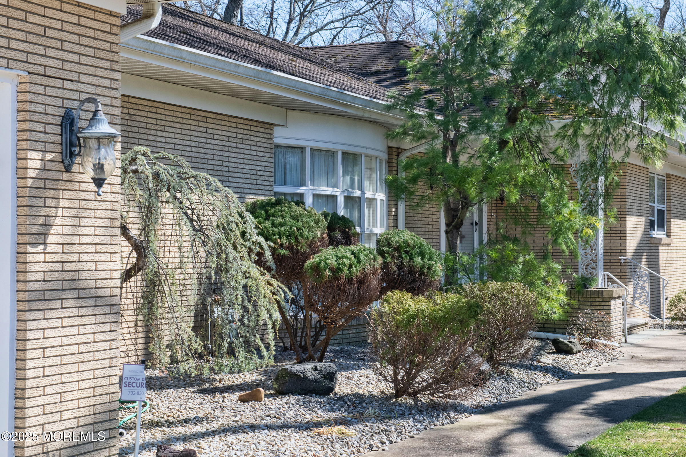 1455 Cedarview Avenue, Lakewood, New Jersey image 2