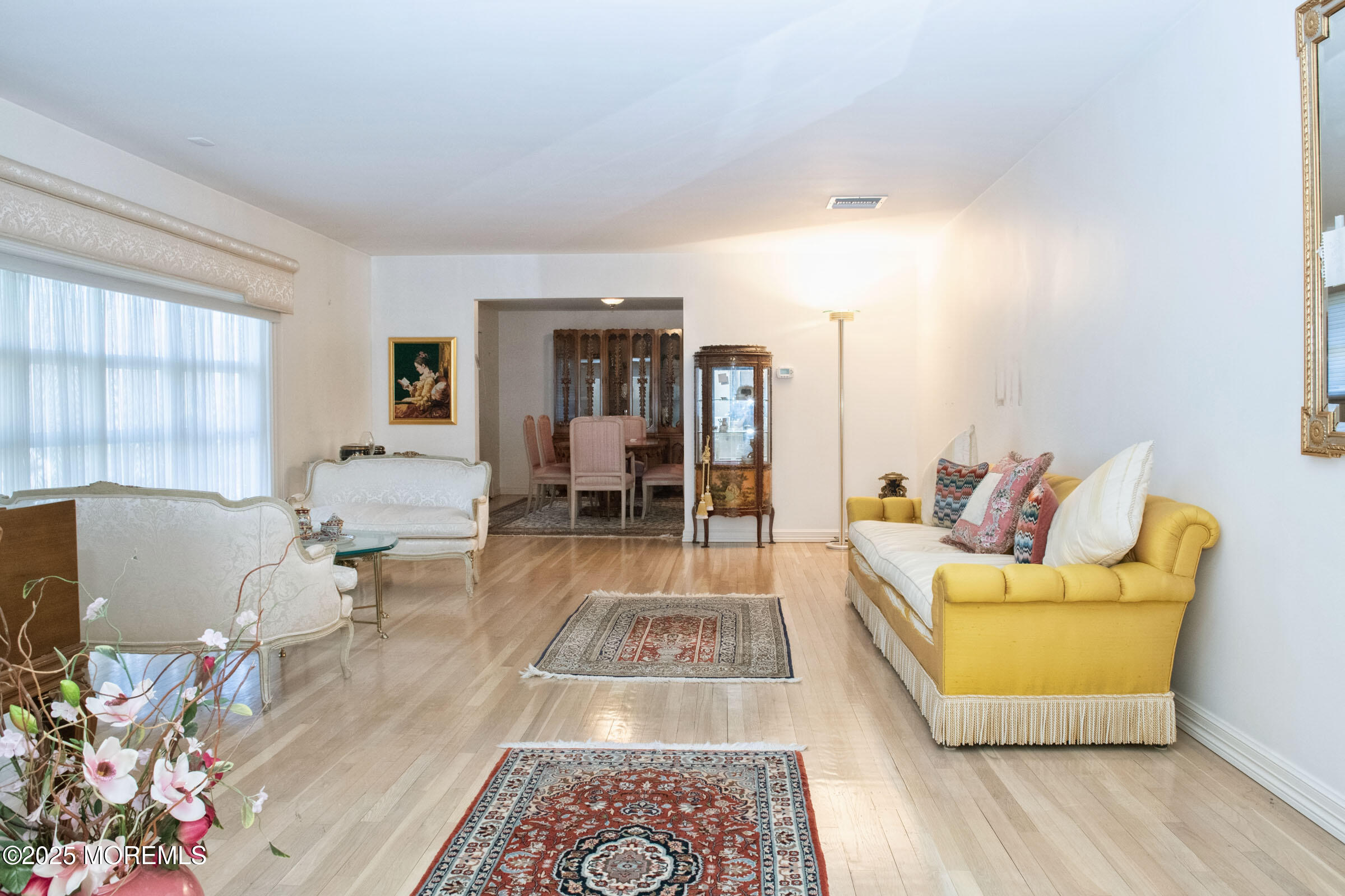 1455 Cedarview Avenue, Lakewood, New Jersey image 5