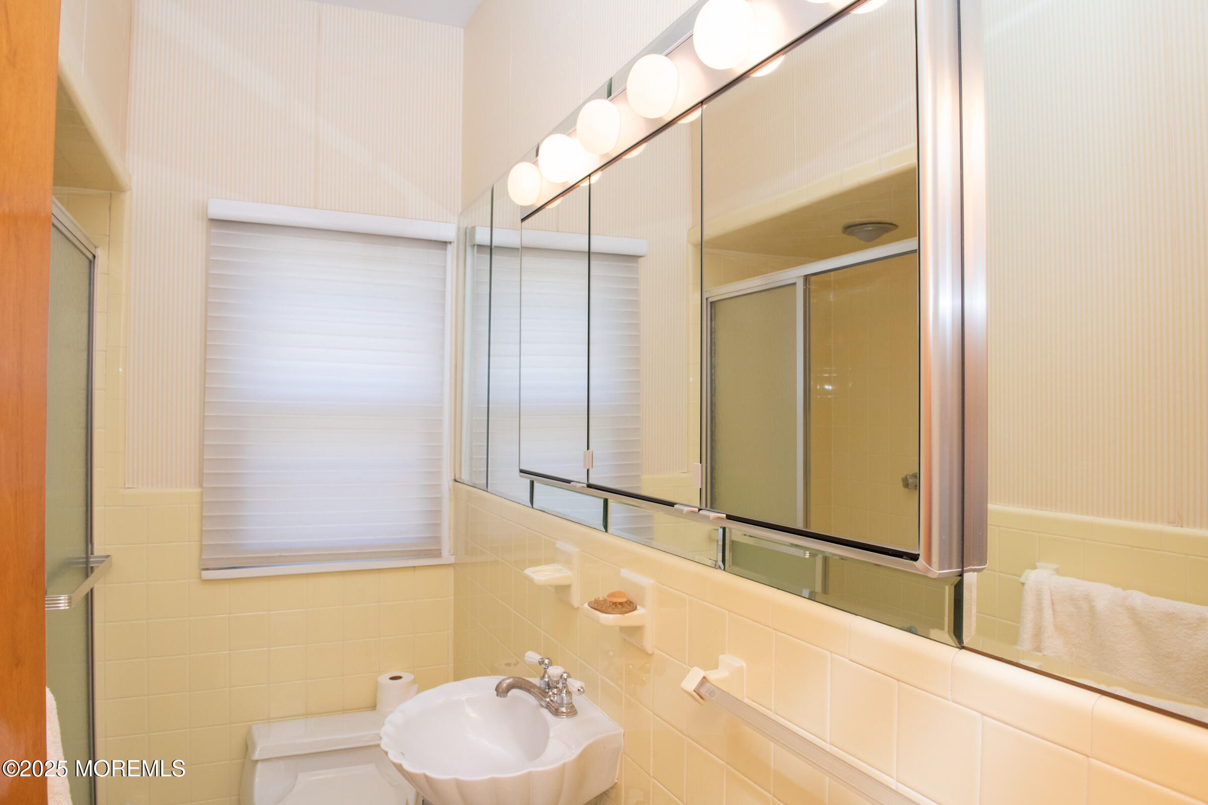 1455 Cedarview Avenue, Lakewood, New Jersey image 34