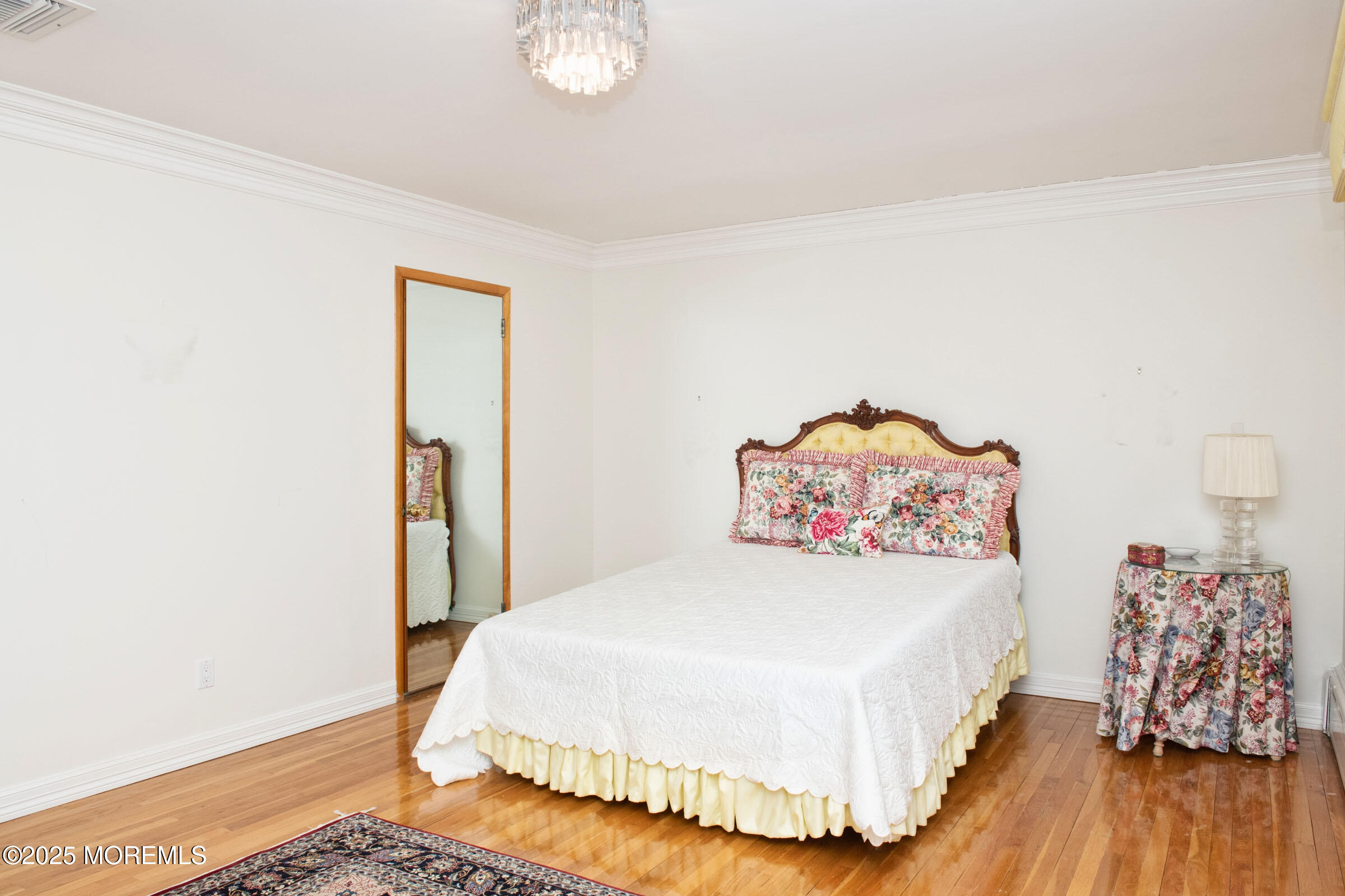 1455 Cedarview Avenue, Lakewood, New Jersey image 23