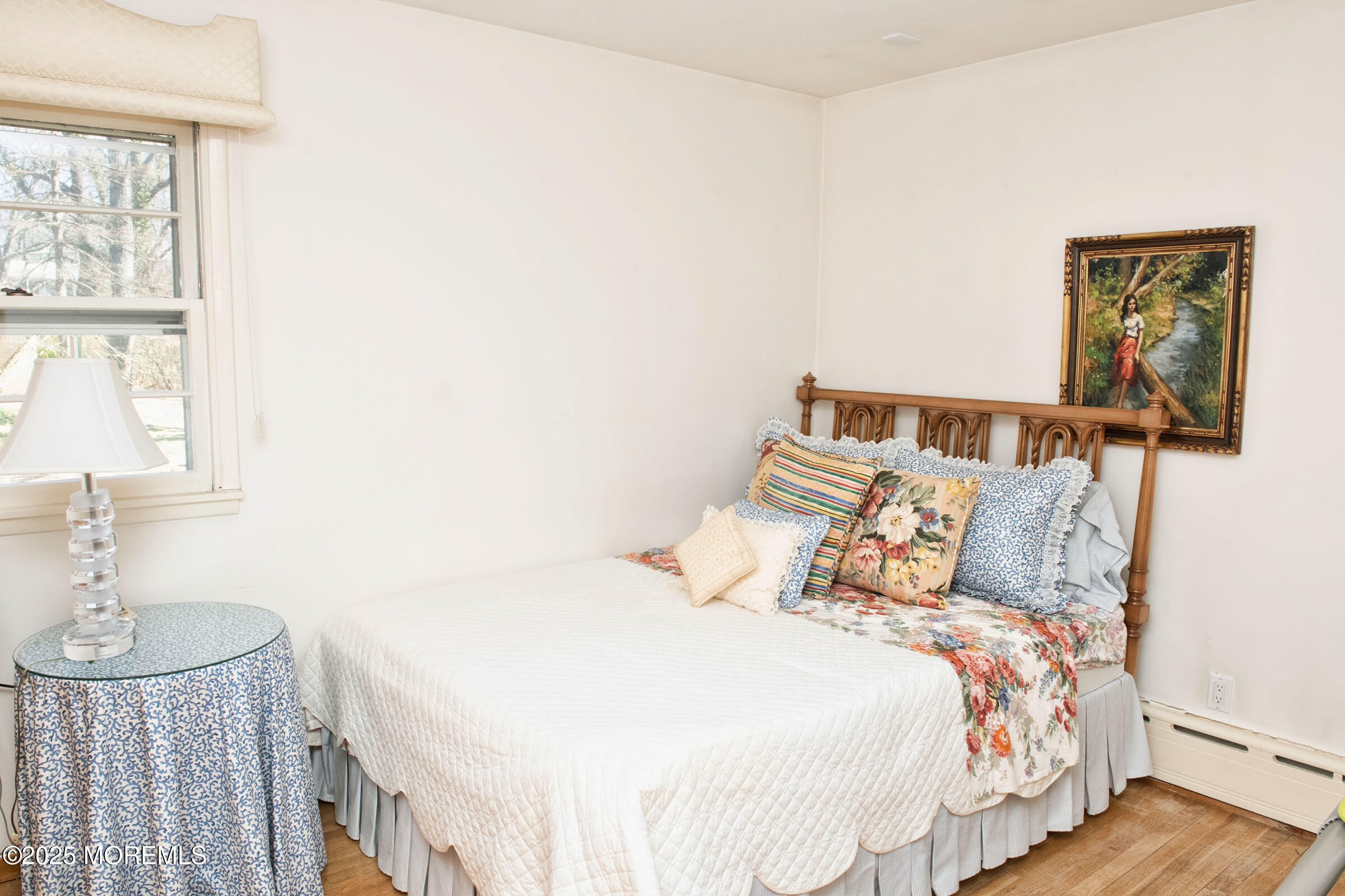 1455 Cedarview Avenue, Lakewood, New Jersey image 18