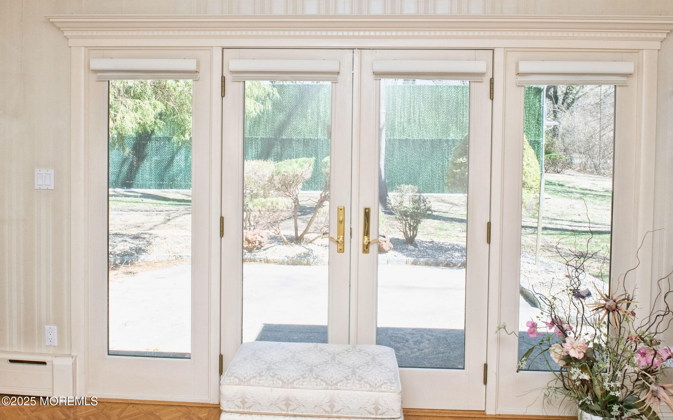 1455 Cedarview Avenue, Lakewood, New Jersey image 14