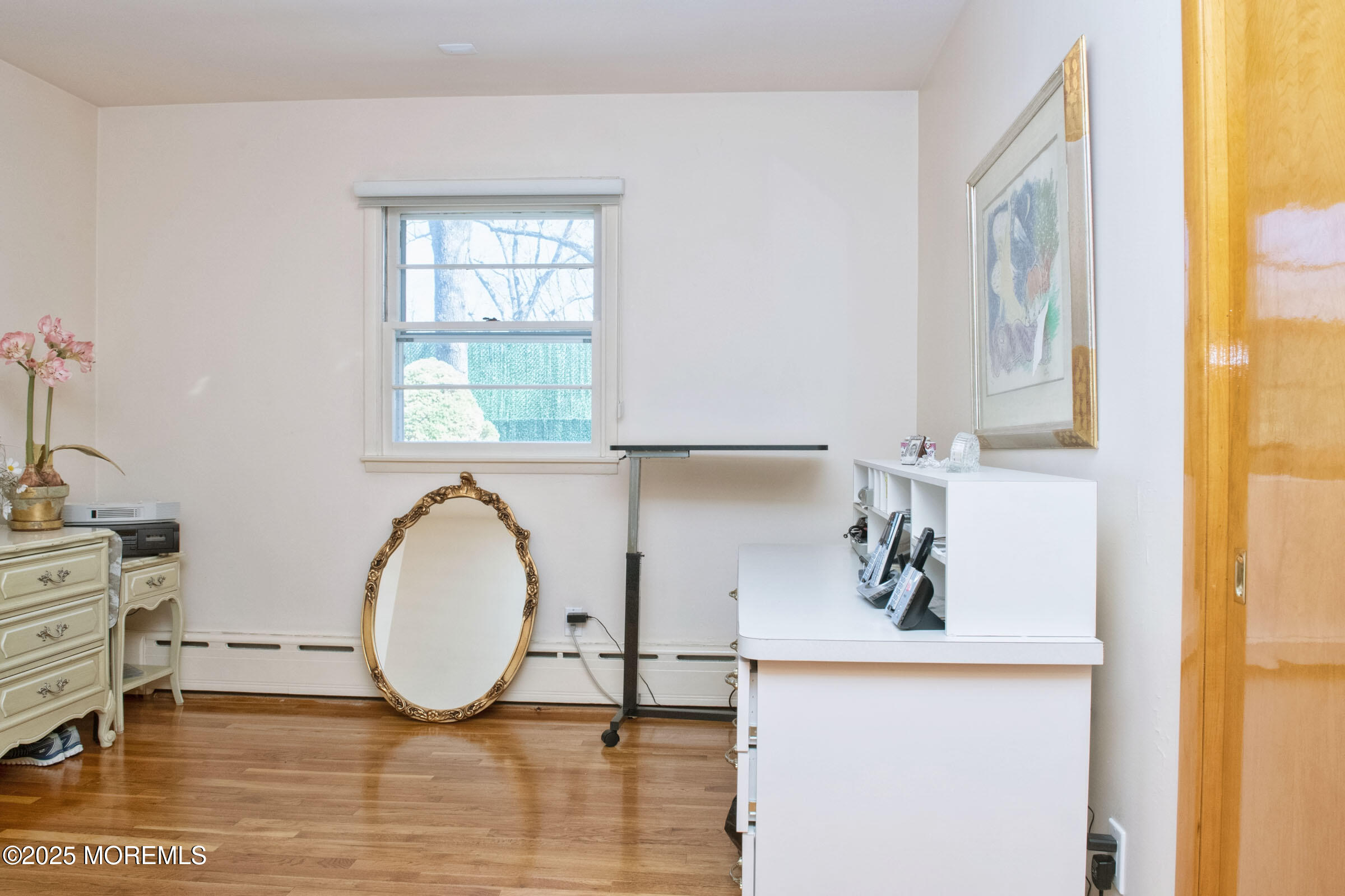1455 Cedarview Avenue, Lakewood, New Jersey image 15