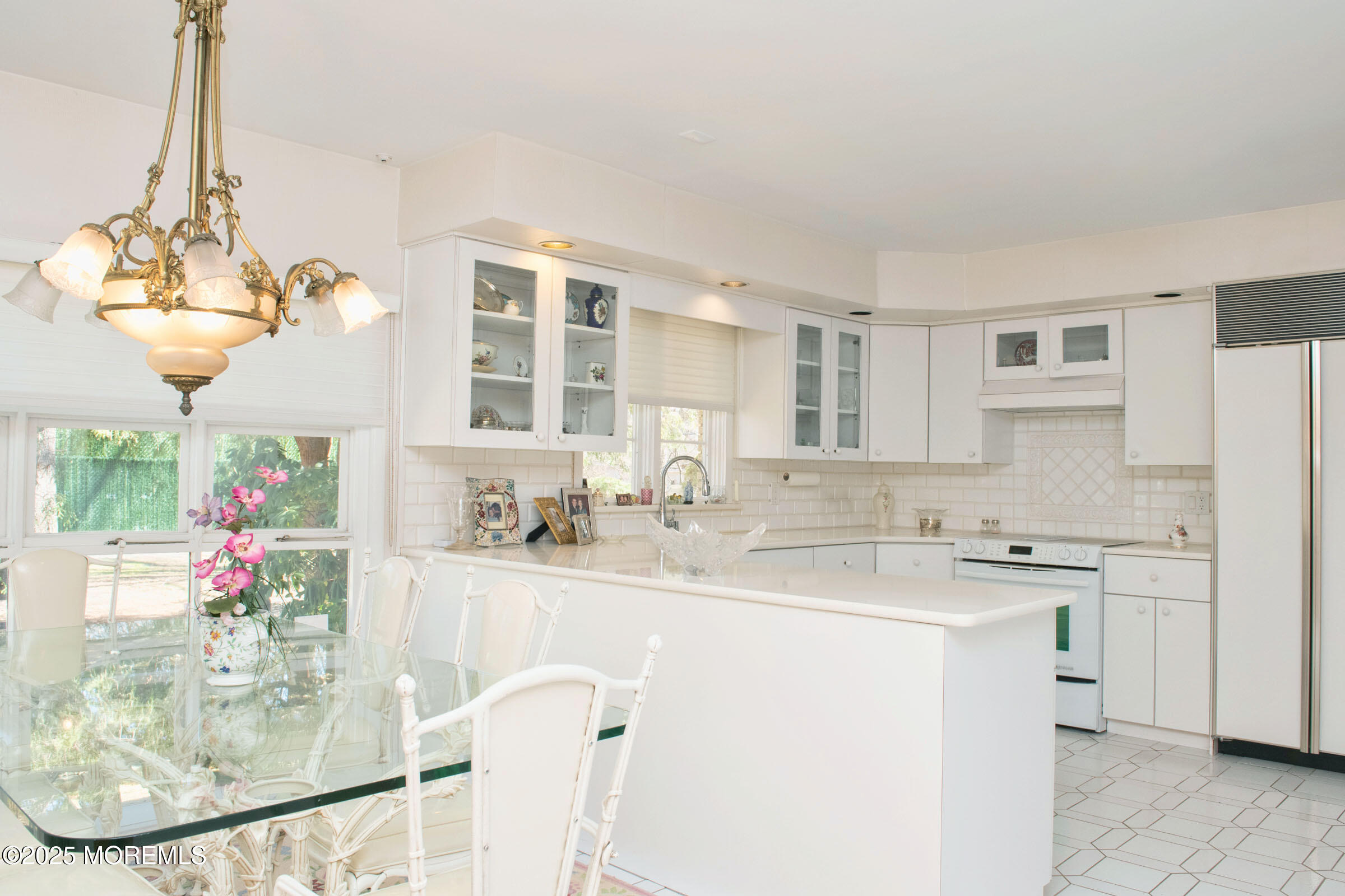 1455 Cedarview Avenue, Lakewood, New Jersey image 11