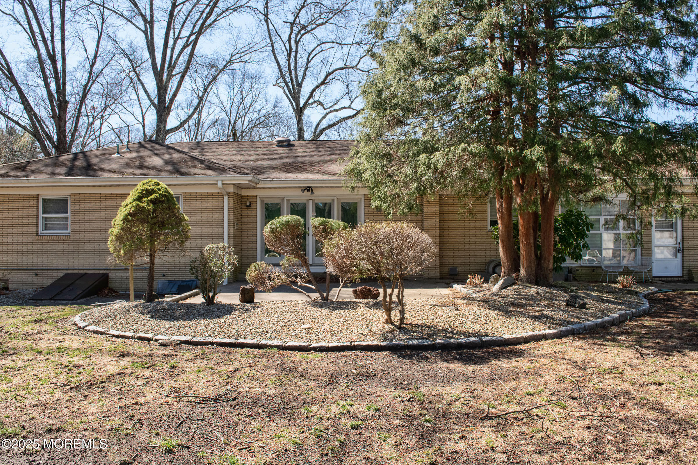 1455 Cedarview Avenue, Lakewood, New Jersey image 39