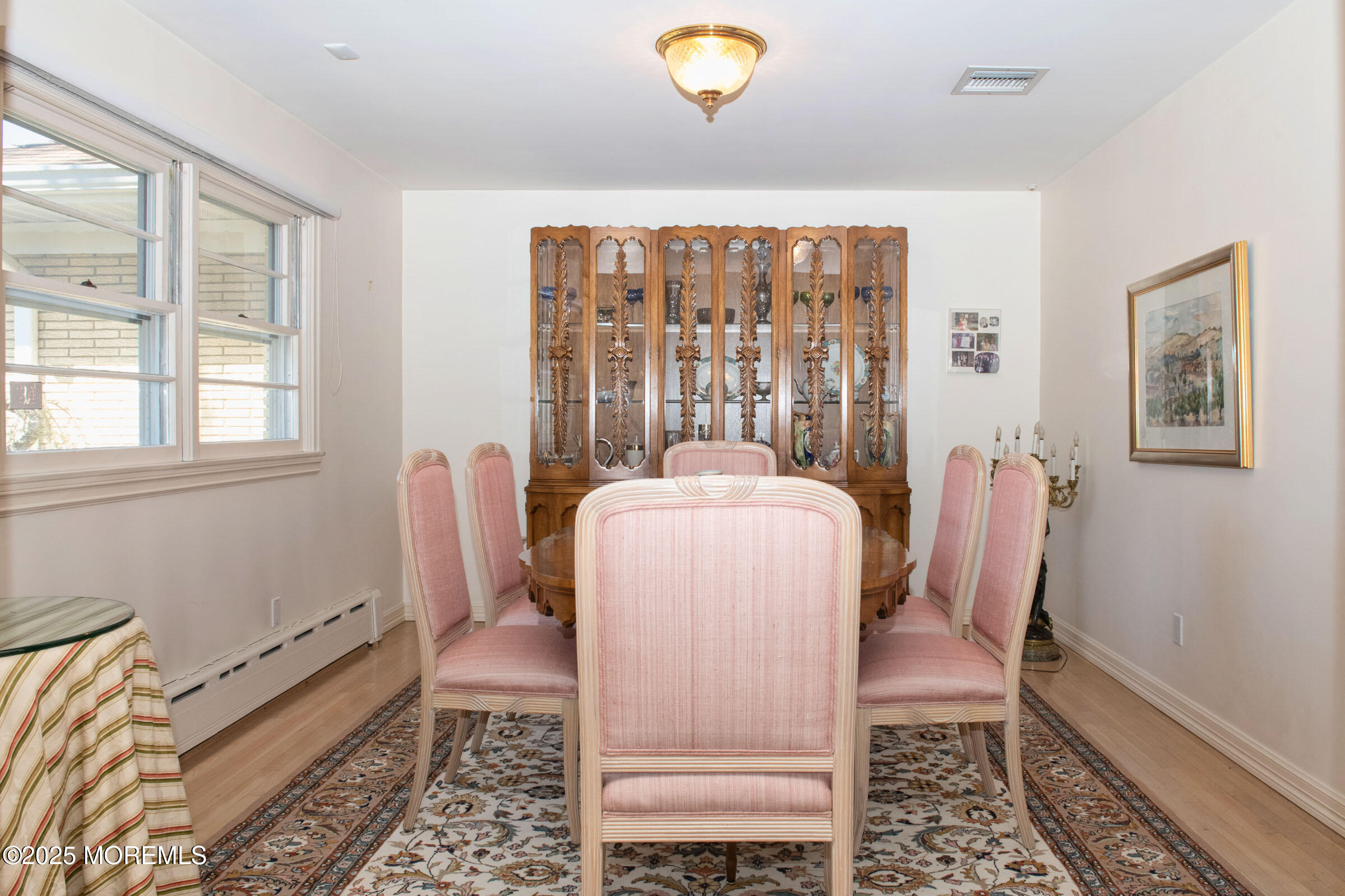 1455 Cedarview Avenue, Lakewood, New Jersey image 7