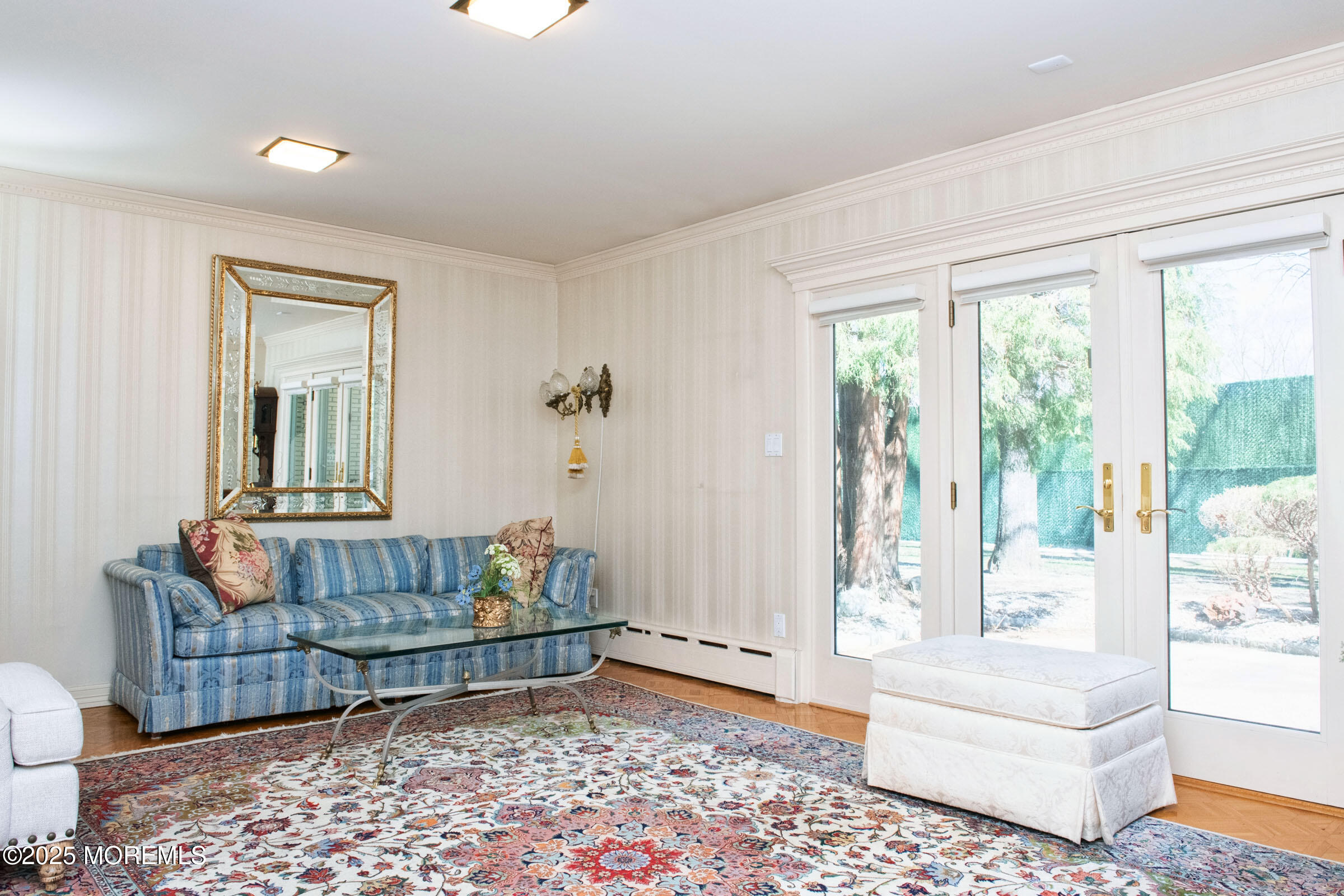 1455 Cedarview Avenue, Lakewood, New Jersey image 12