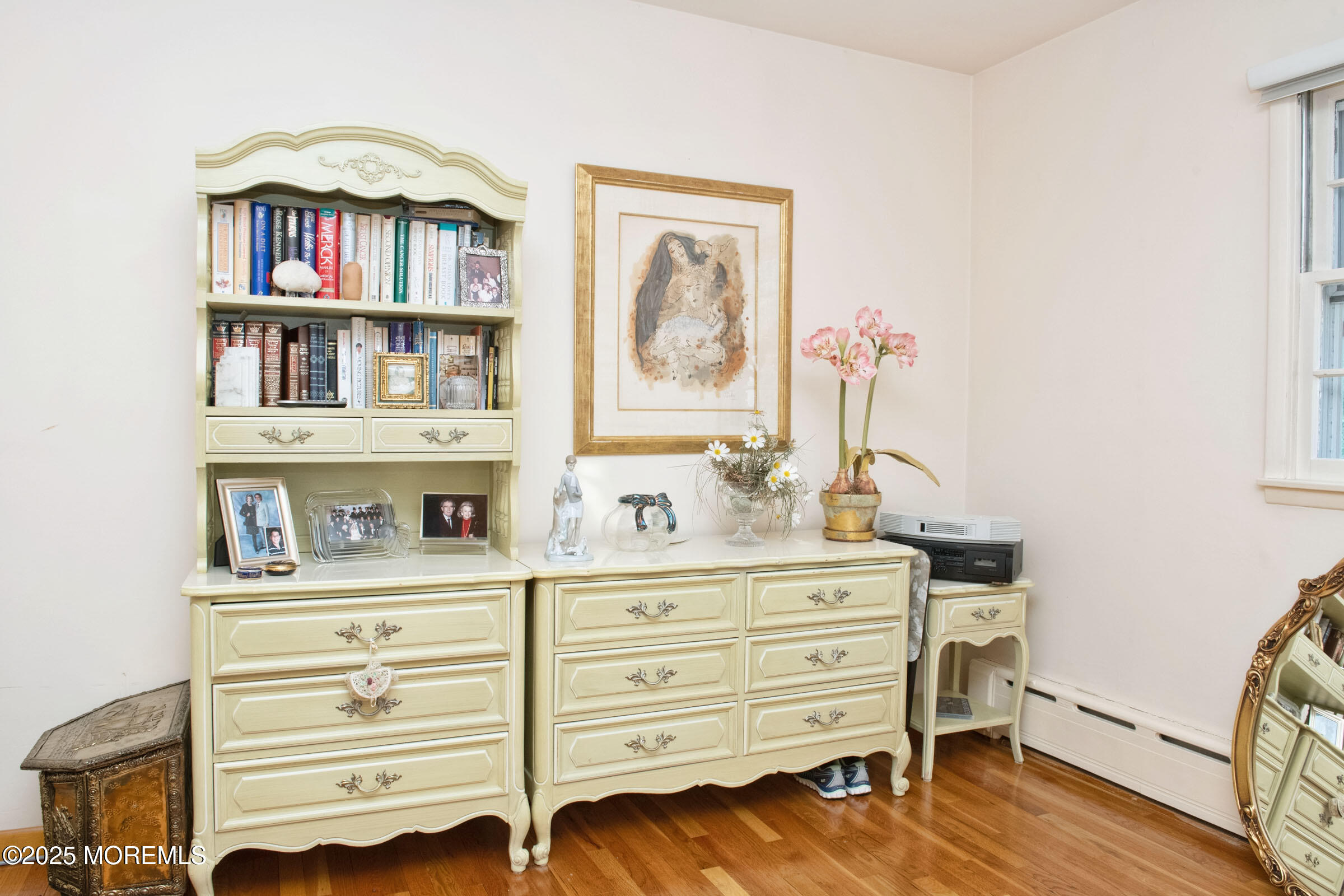 1455 Cedarview Avenue, Lakewood, New Jersey image 16