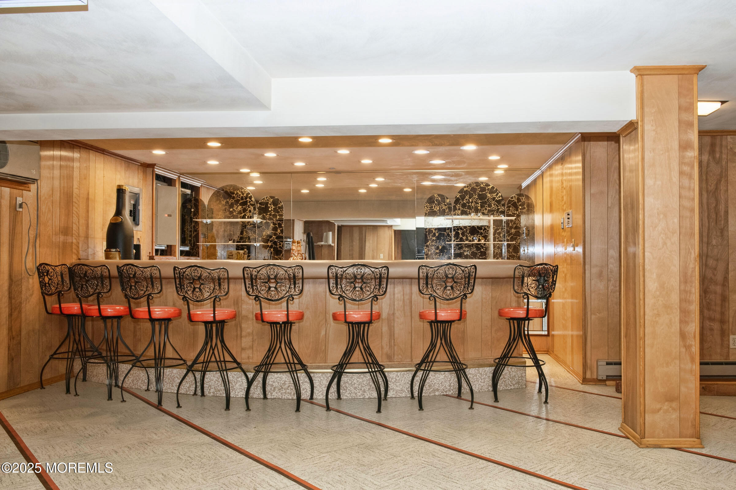 1455 Cedarview Avenue, Lakewood, New Jersey image 30