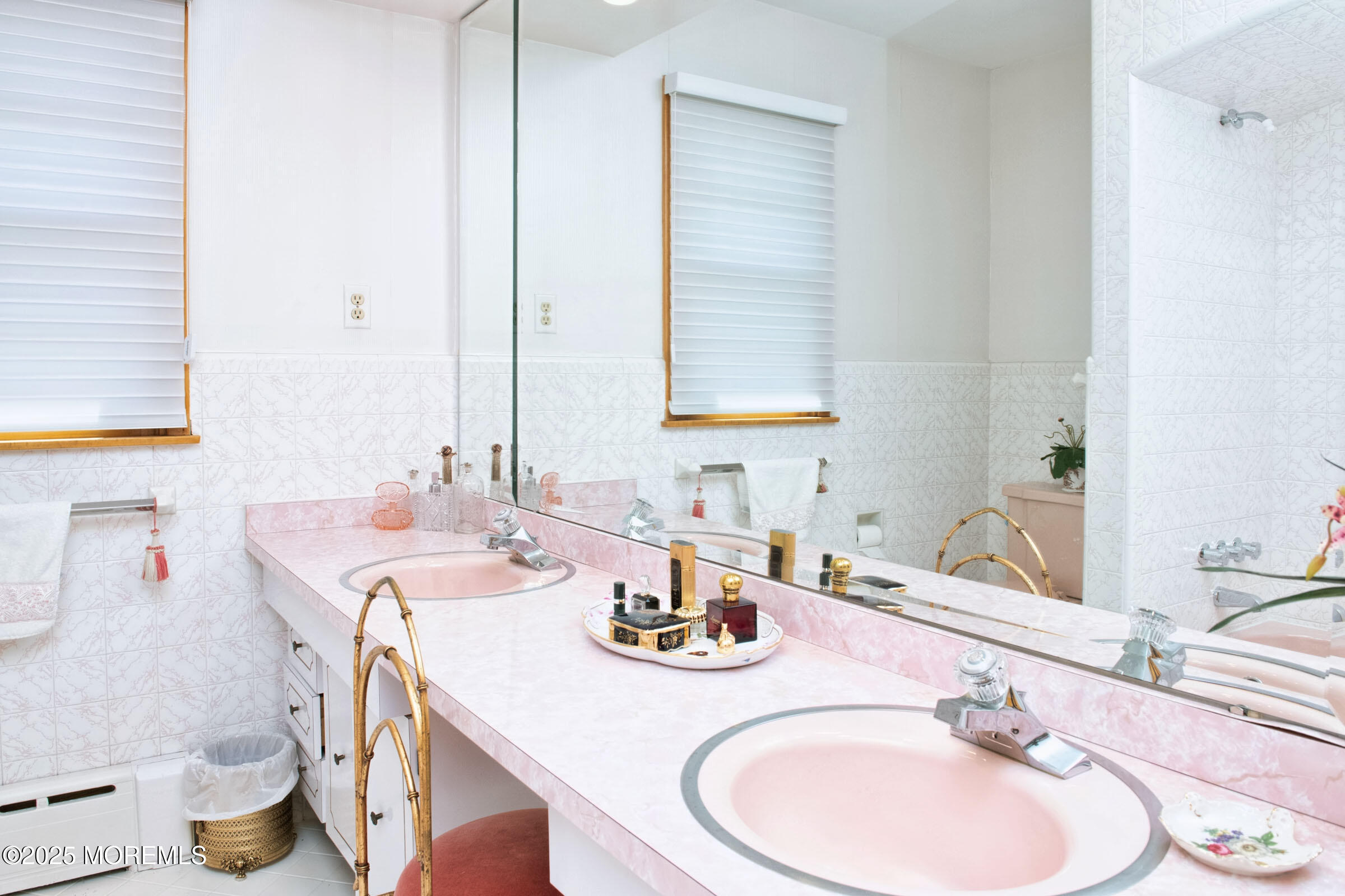1455 Cedarview Avenue, Lakewood, New Jersey image 19