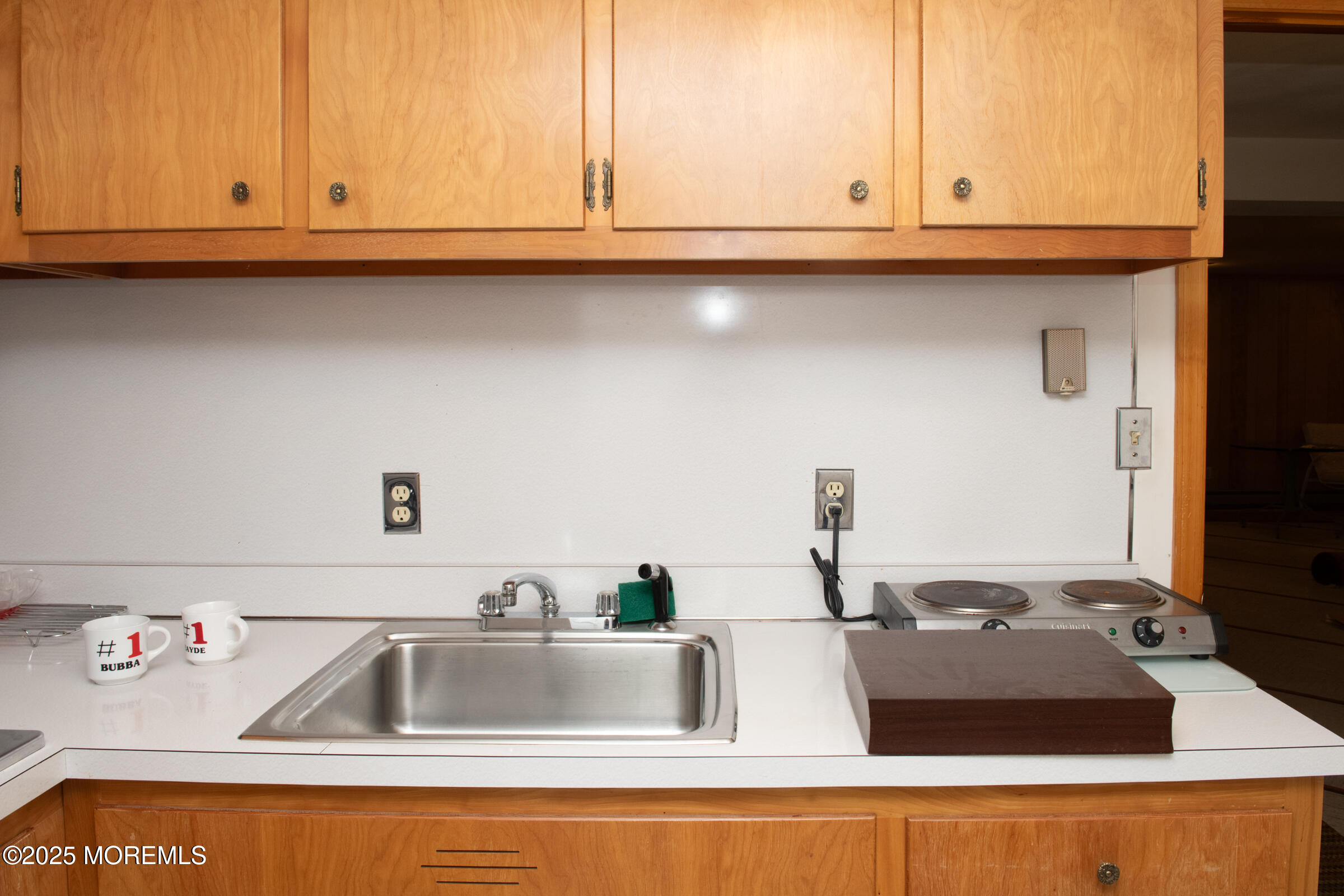 1455 Cedarview Avenue, Lakewood, New Jersey image 29