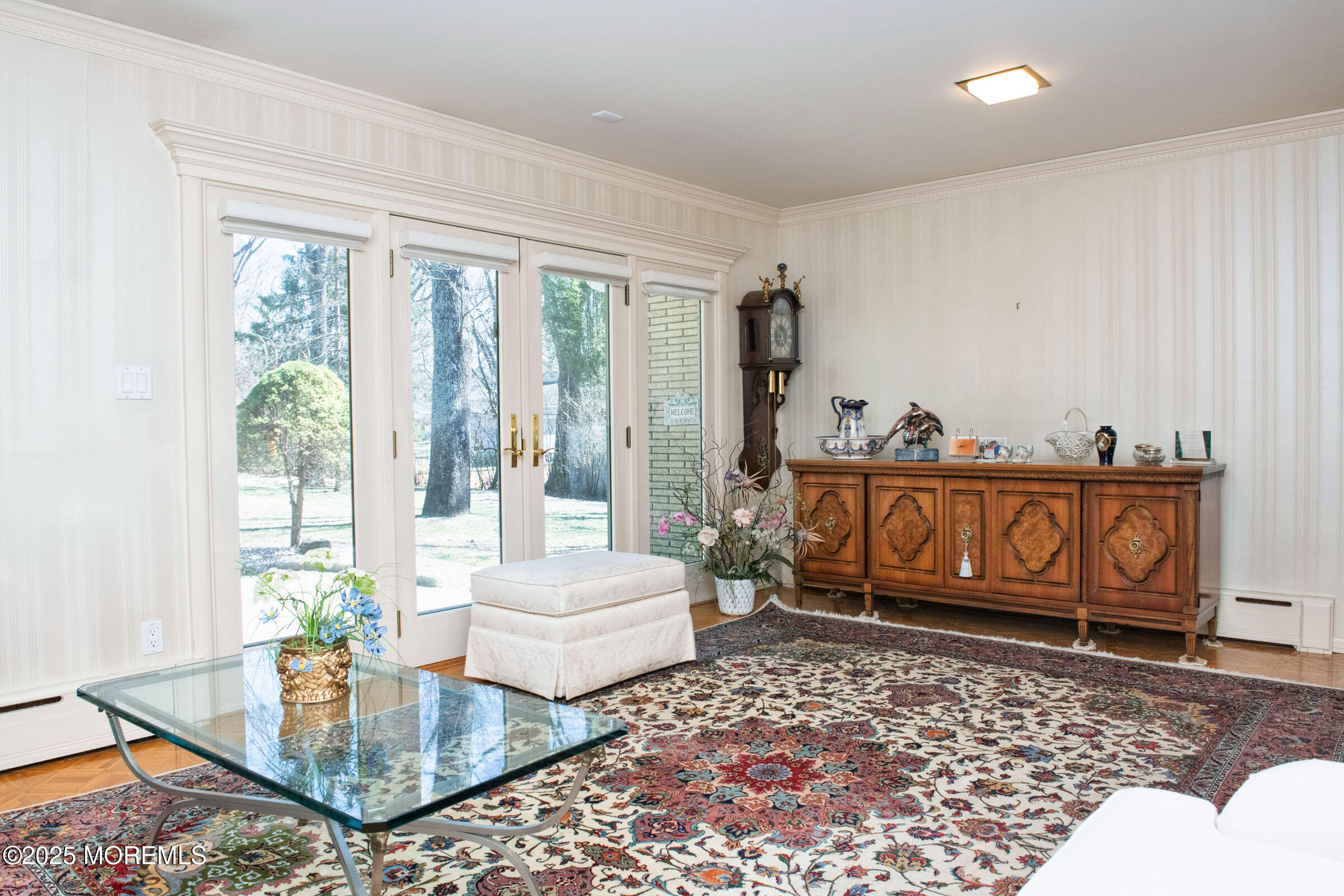 1455 Cedarview Avenue, Lakewood, New Jersey image 13