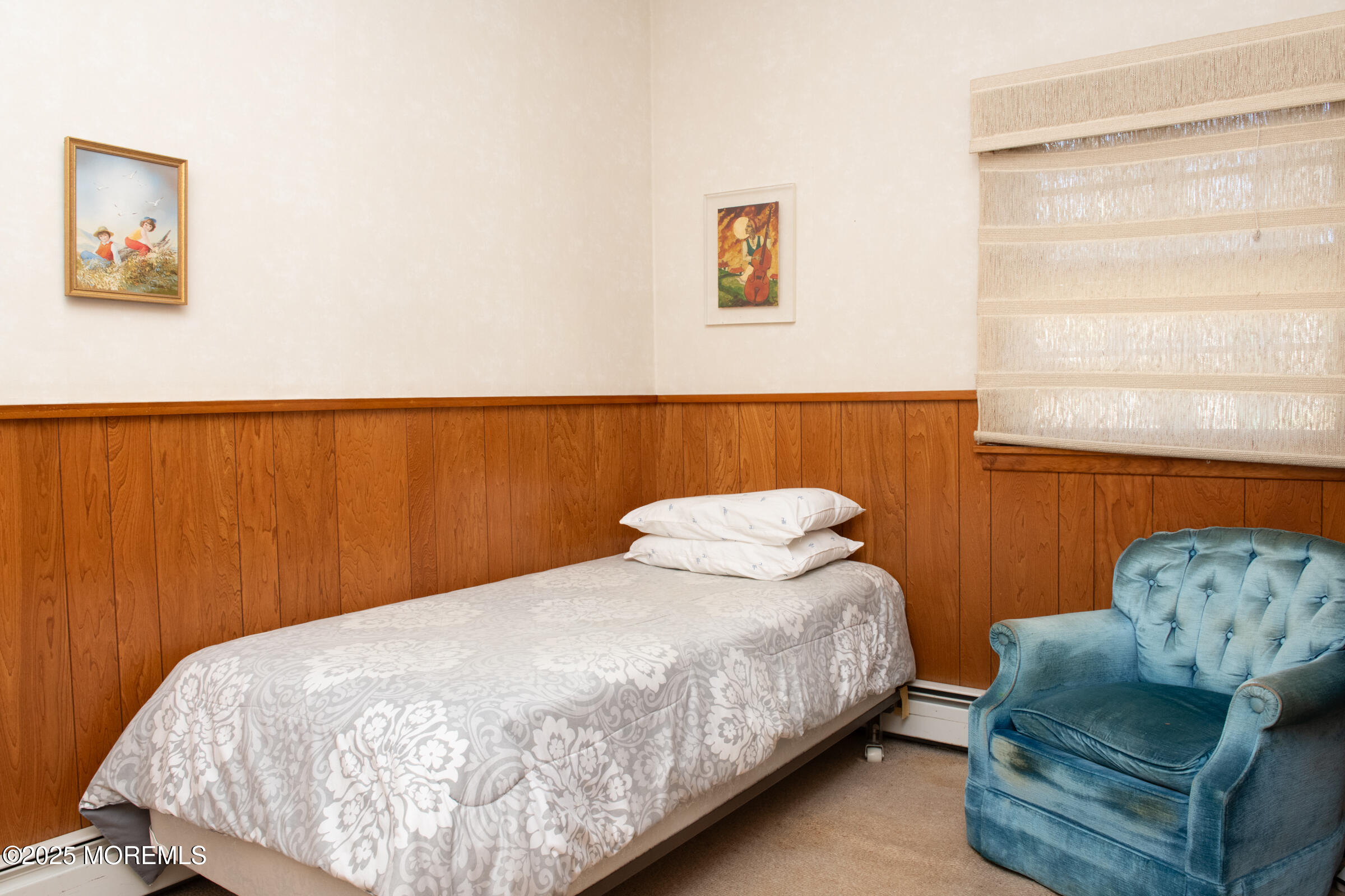 1455 Cedarview Avenue, Lakewood, New Jersey image 35