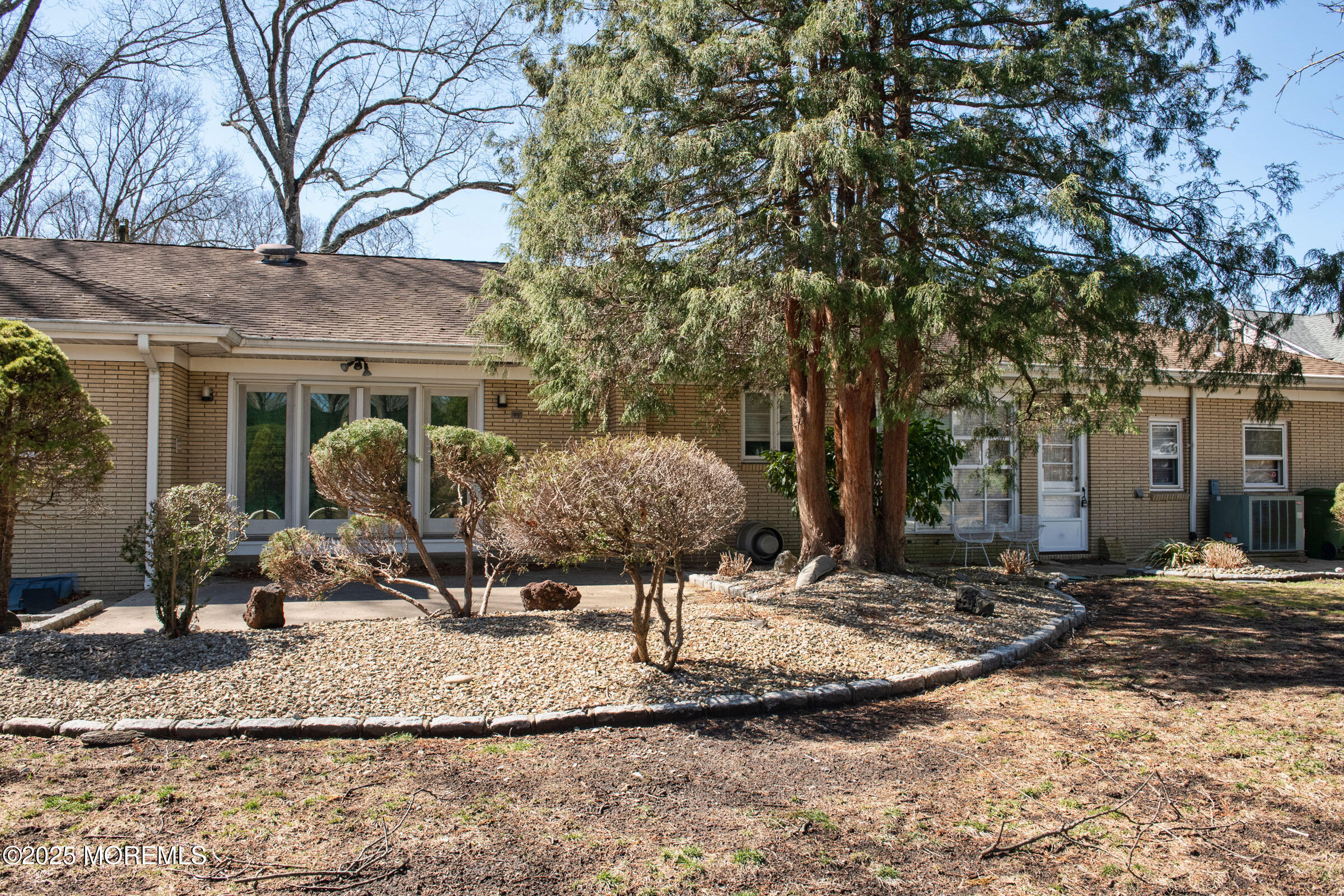 1455 Cedarview Avenue, Lakewood, New Jersey image 38