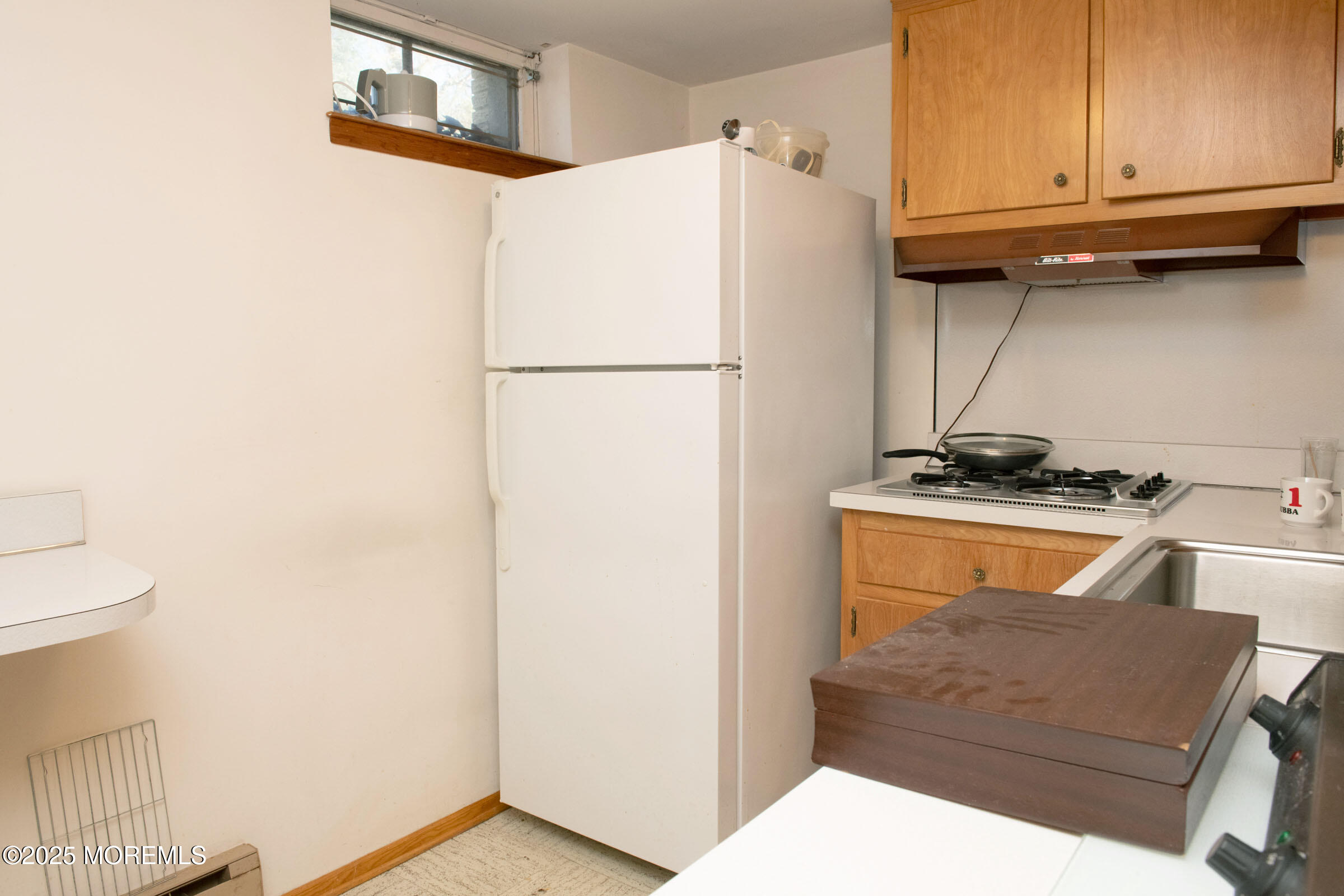 1455 Cedarview Avenue, Lakewood, New Jersey image 28