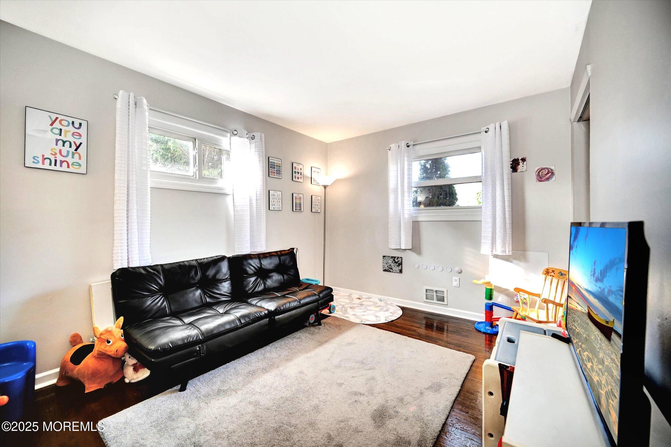 20 Sylvan Lake Boulevard, Bayville, New Jersey image 20