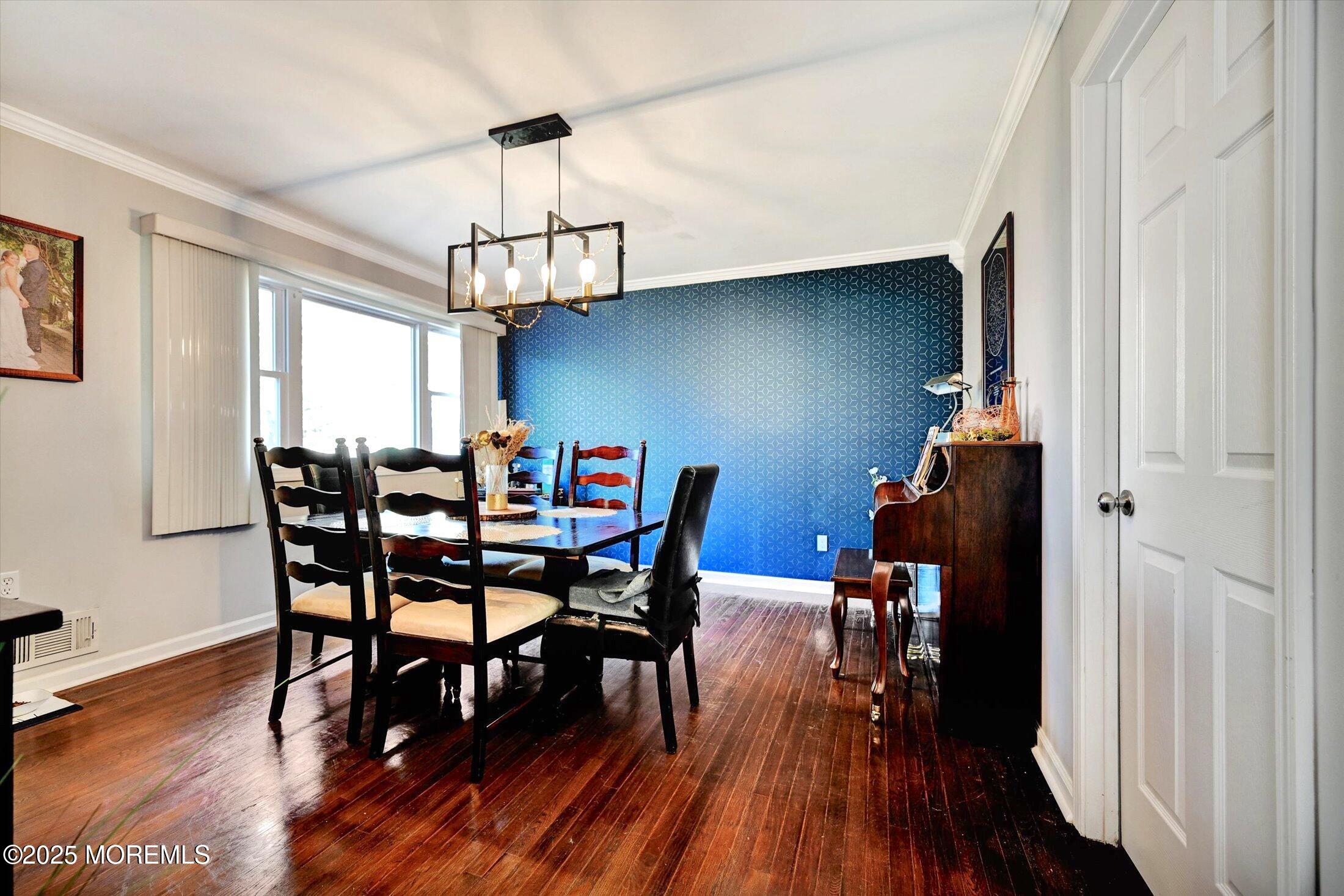 20 Sylvan Lake Boulevard, Bayville, New Jersey image 8
