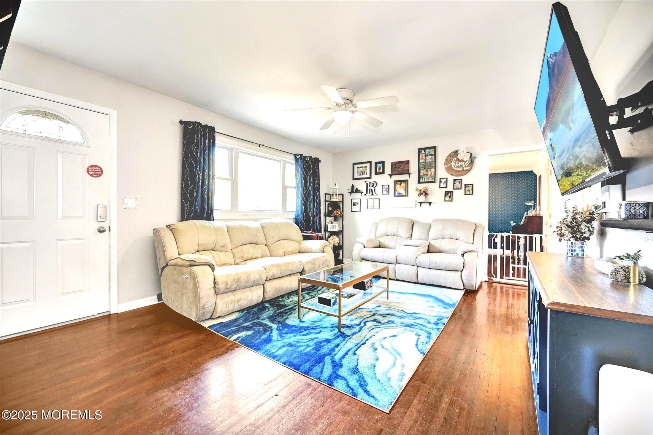 20 Sylvan Lake Boulevard, Bayville, New Jersey image 5