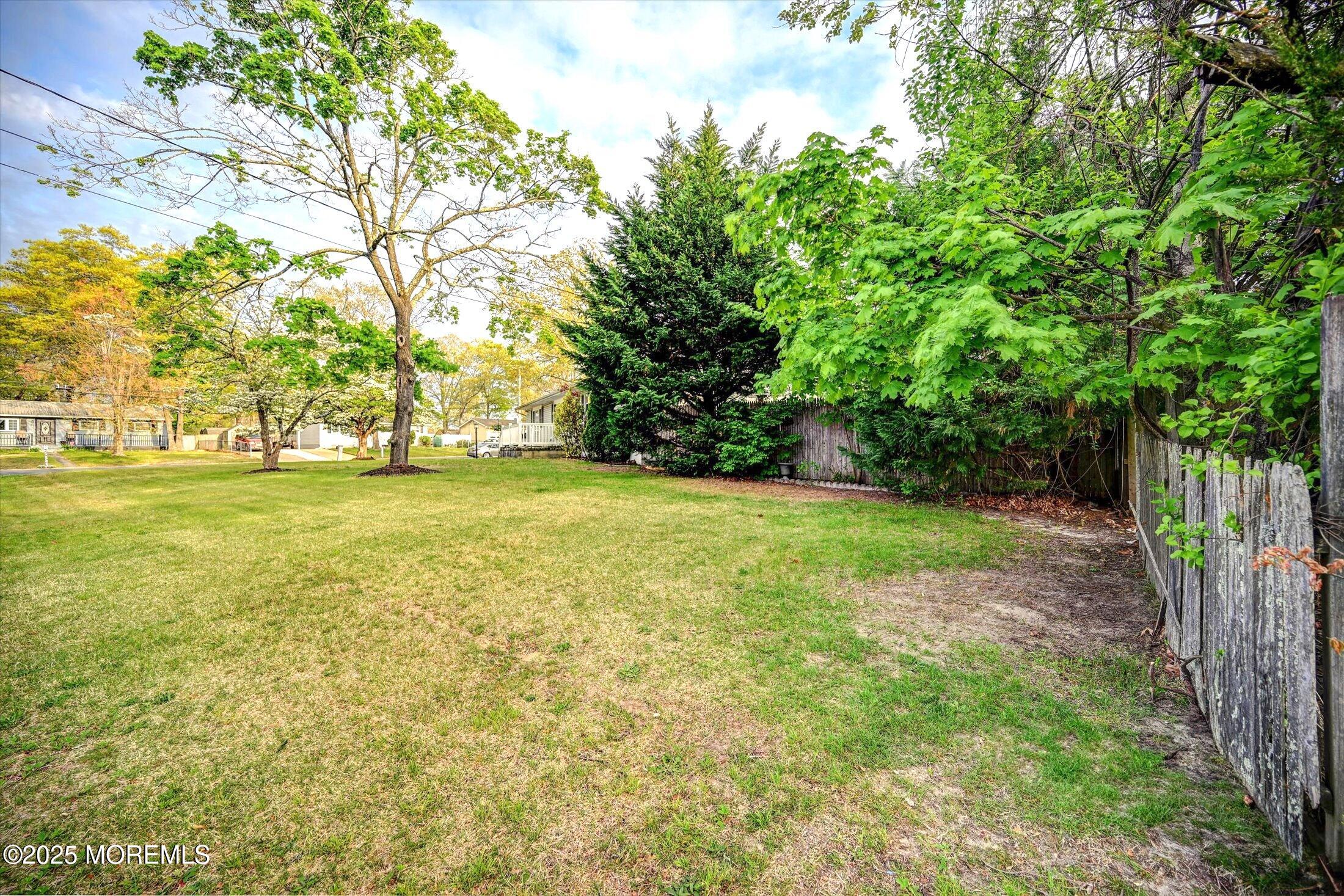 20 Sylvan Lake Boulevard, Bayville, New Jersey image 41