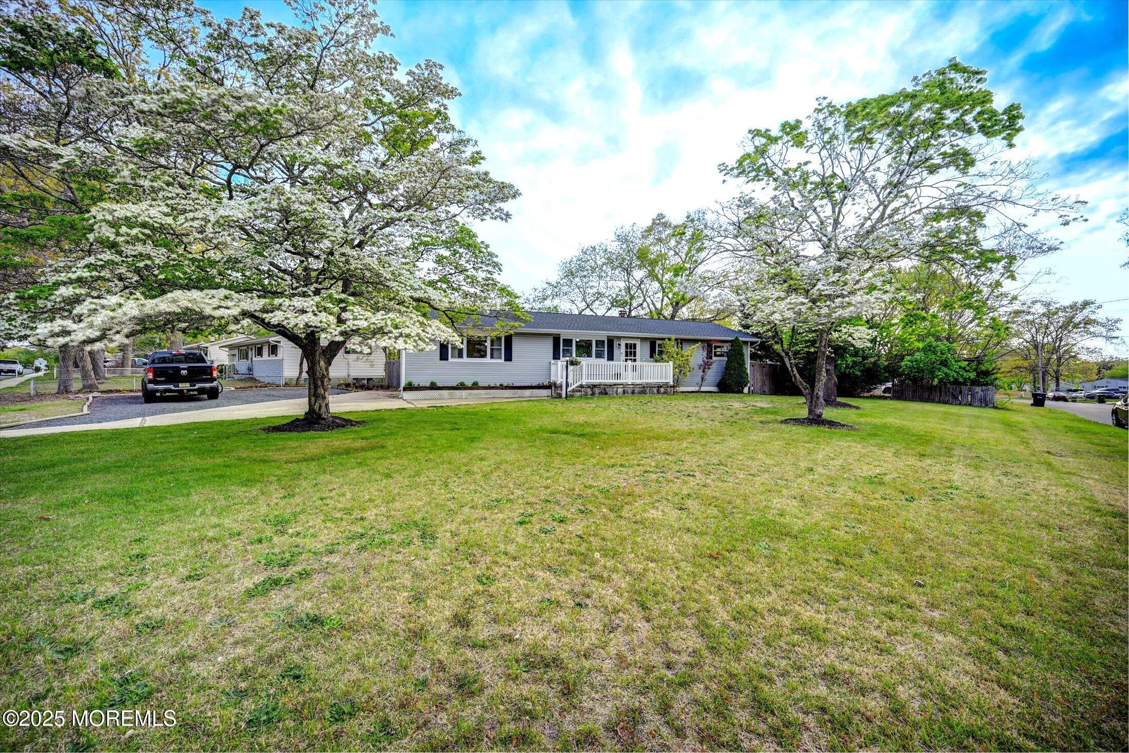 20 Sylvan Lake Boulevard, Bayville, New Jersey image 49