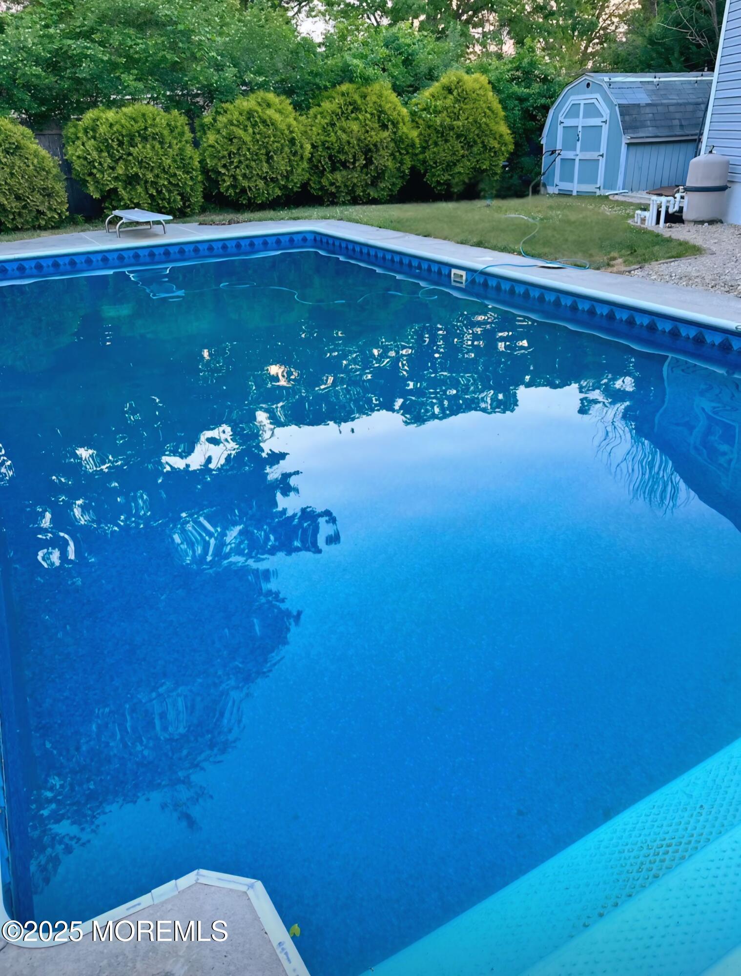 20 Sylvan Lake Boulevard, Bayville, New Jersey image 34