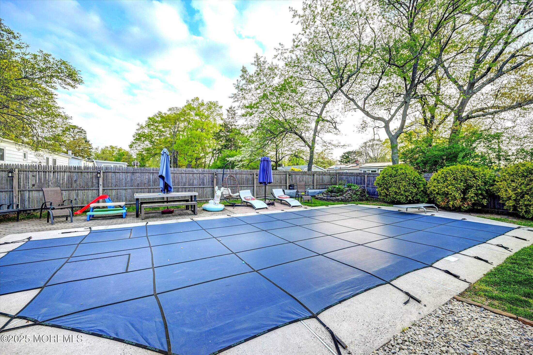 20 Sylvan Lake Boulevard, Bayville, New Jersey image 33