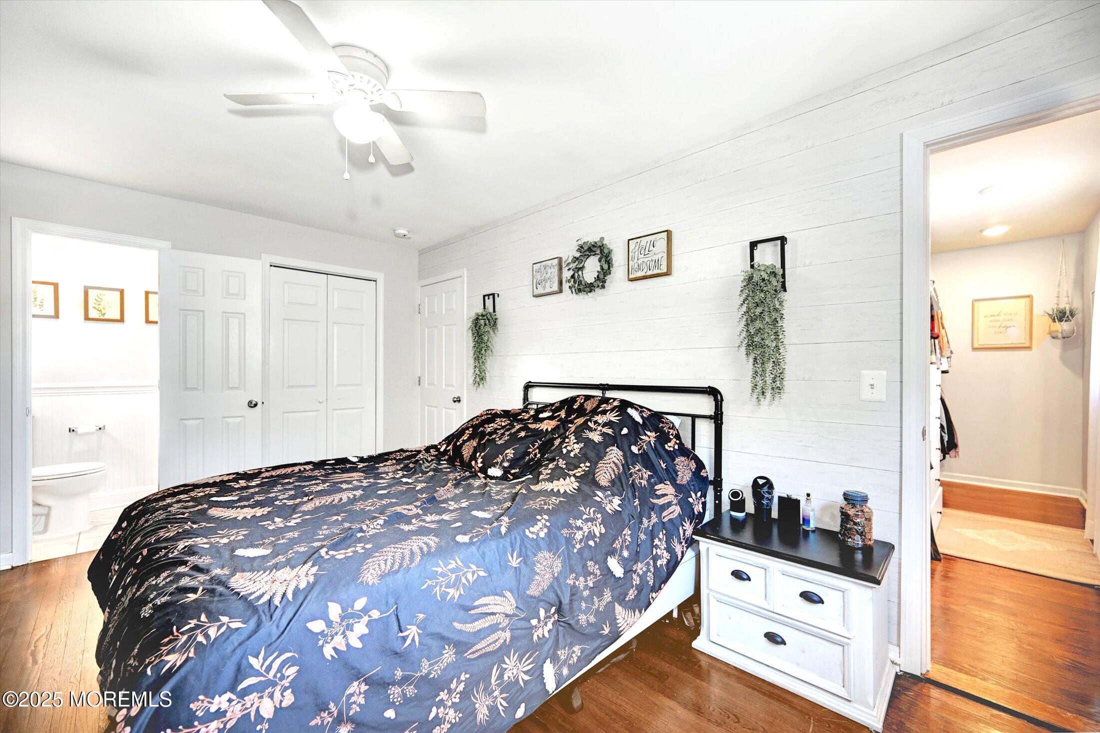 20 Sylvan Lake Boulevard, Bayville, New Jersey image 14