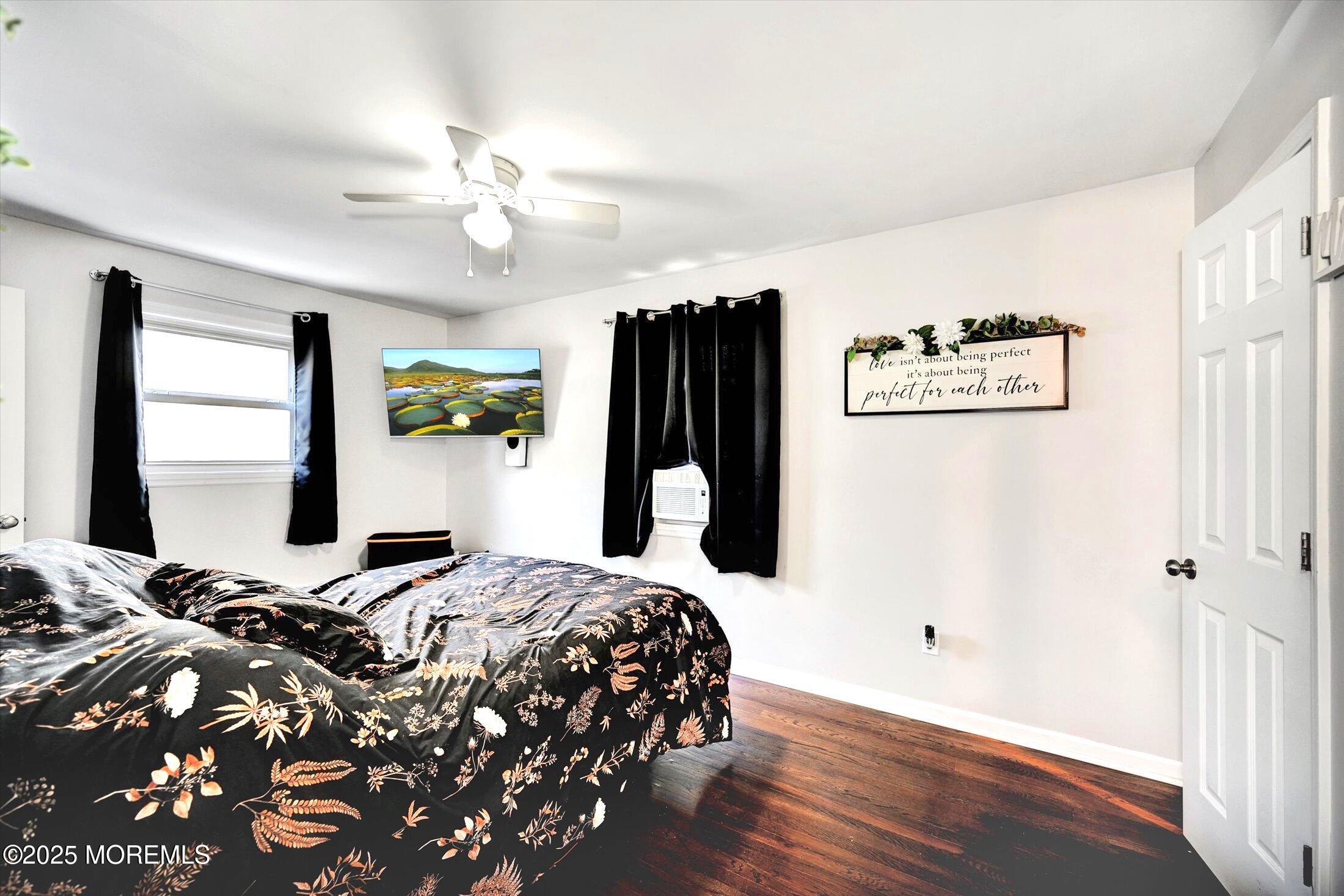 20 Sylvan Lake Boulevard, Bayville, New Jersey image 13