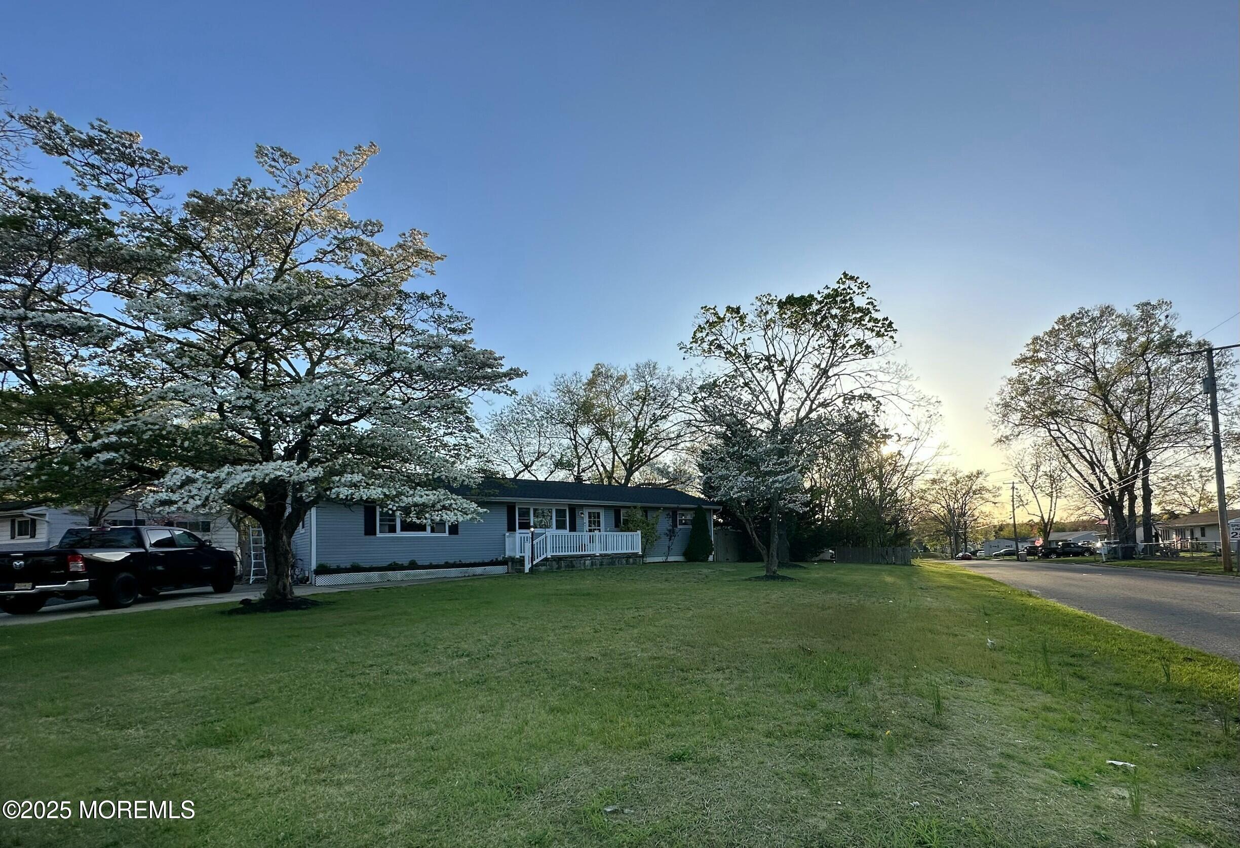 20 Sylvan Lake Boulevard, Bayville, New Jersey image 50
