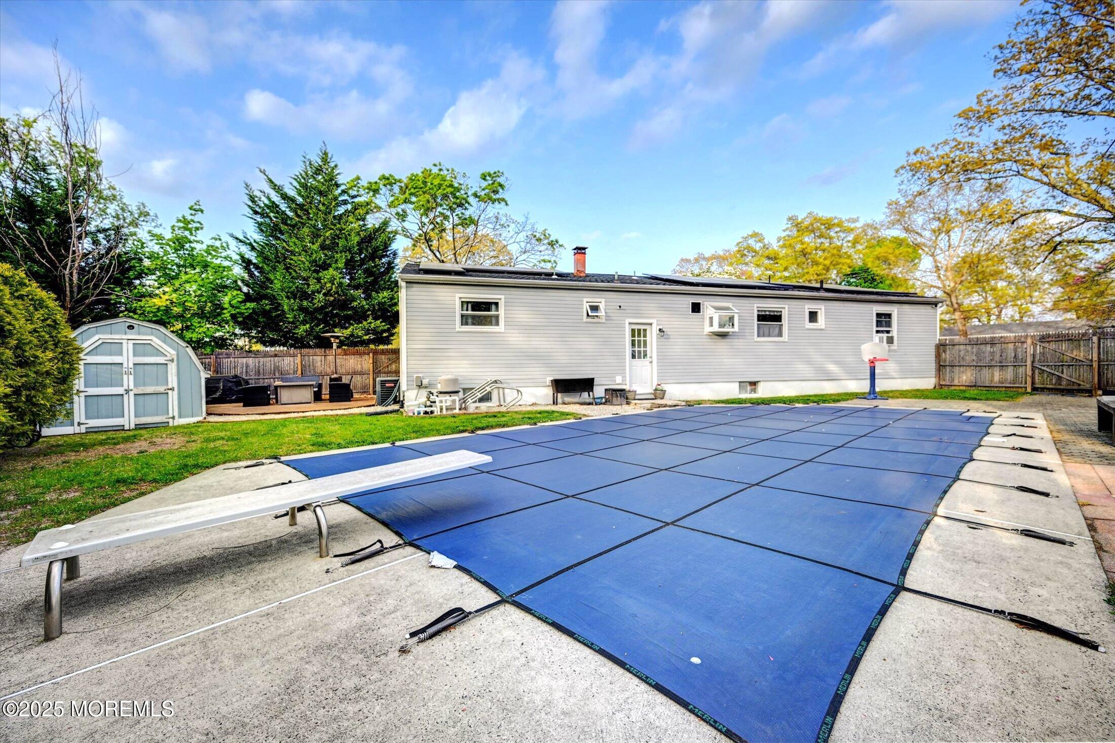 20 Sylvan Lake Boulevard, Bayville, New Jersey image 31