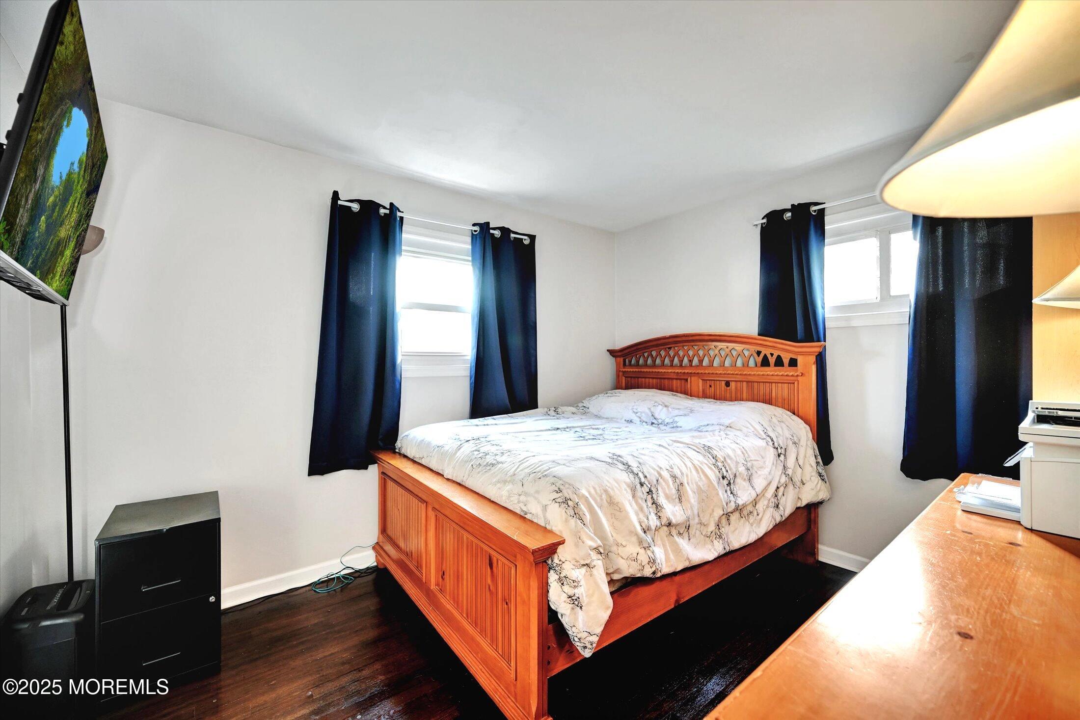20 Sylvan Lake Boulevard, Bayville, New Jersey image 17