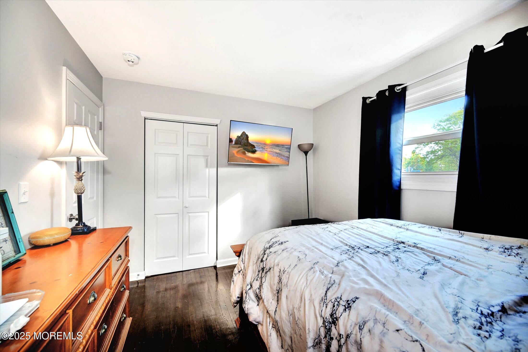 20 Sylvan Lake Boulevard, Bayville, New Jersey image 18