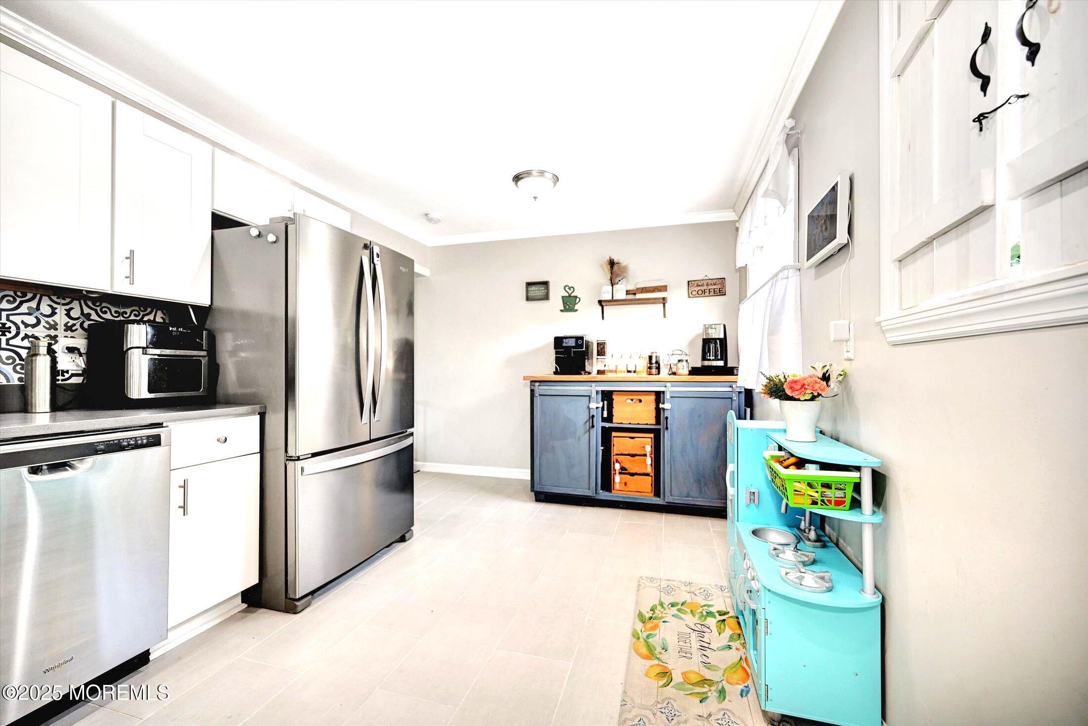 20 Sylvan Lake Boulevard, Bayville, New Jersey image 12