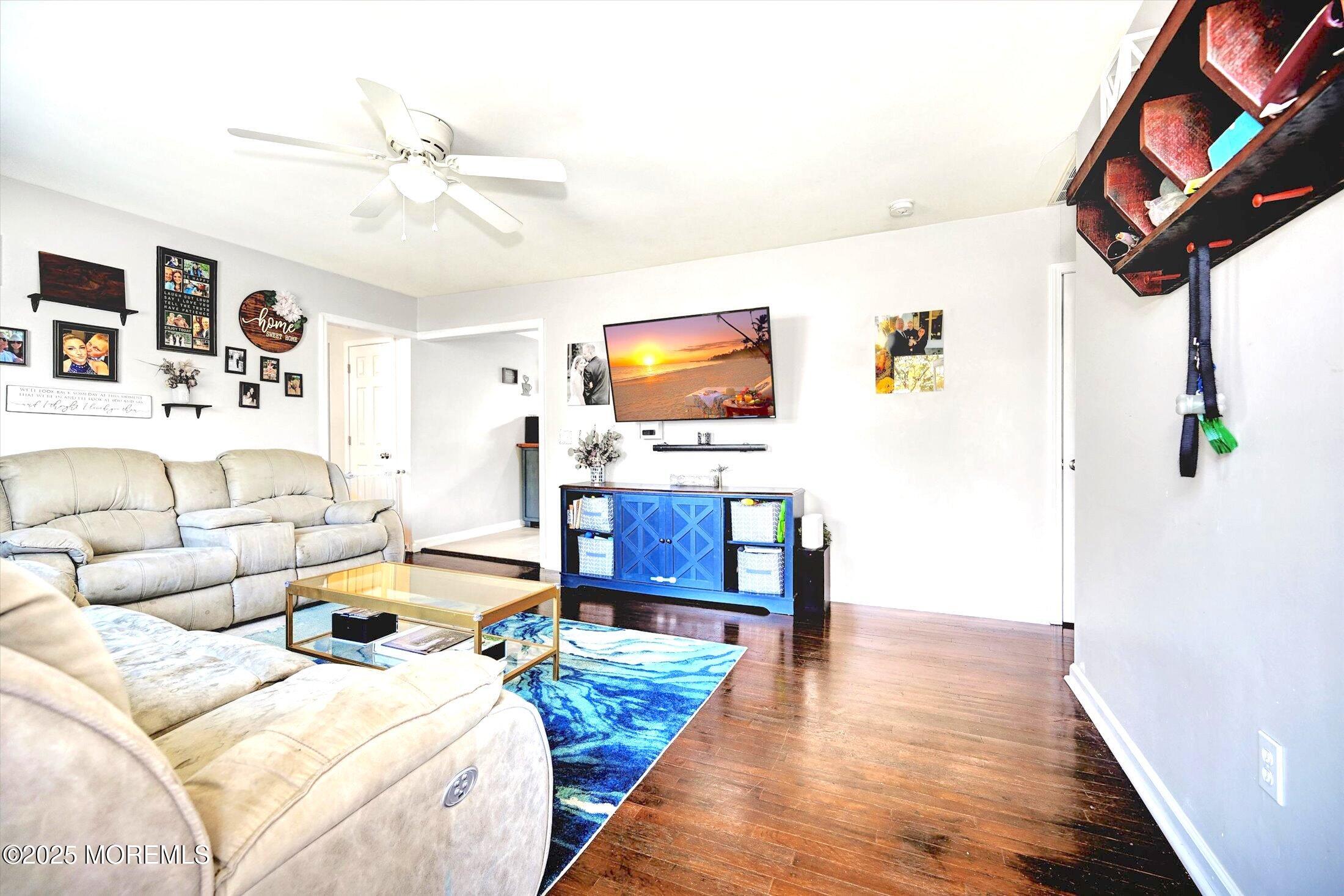 20 Sylvan Lake Boulevard, Bayville, New Jersey image 4