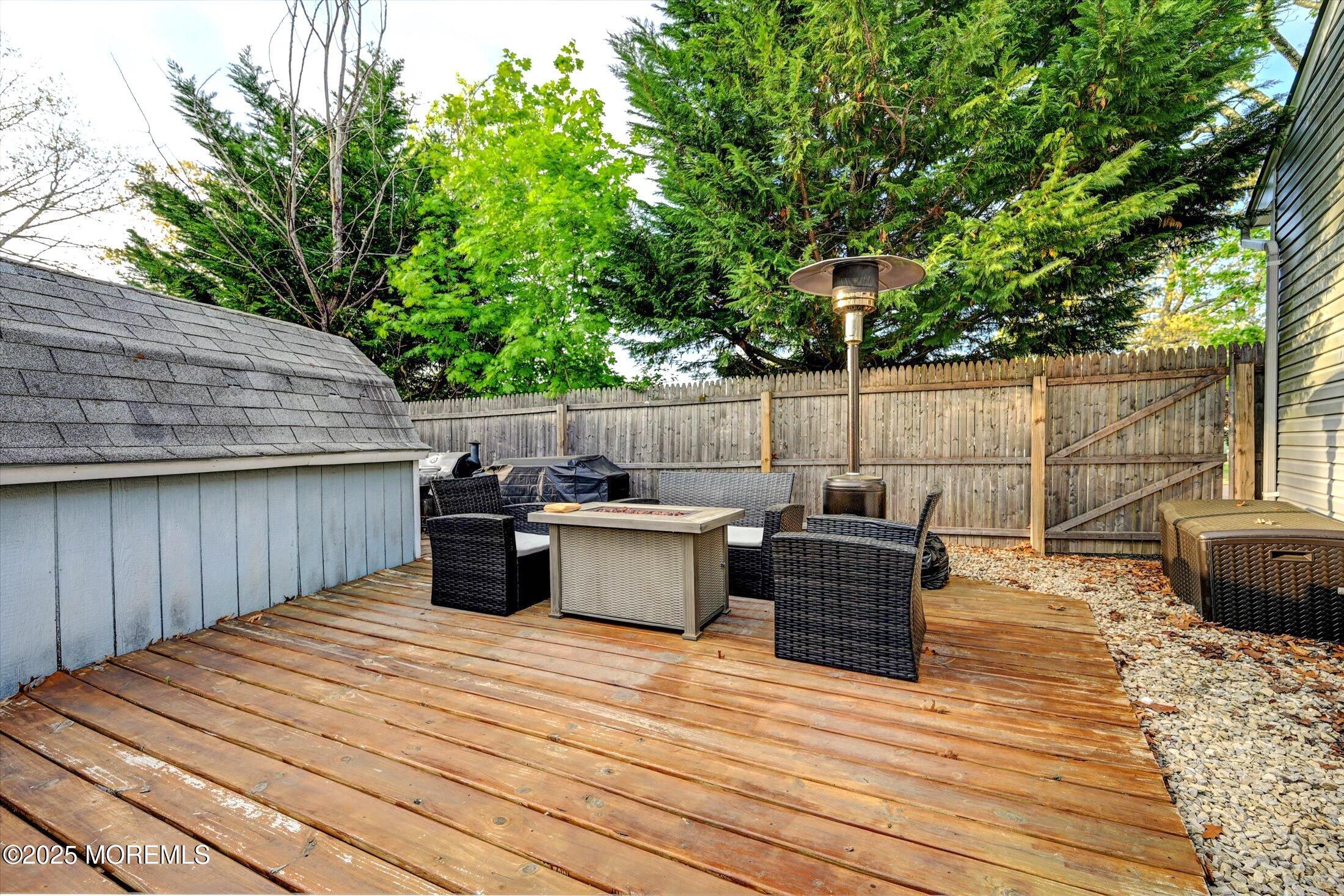 20 Sylvan Lake Boulevard, Bayville, New Jersey image 40