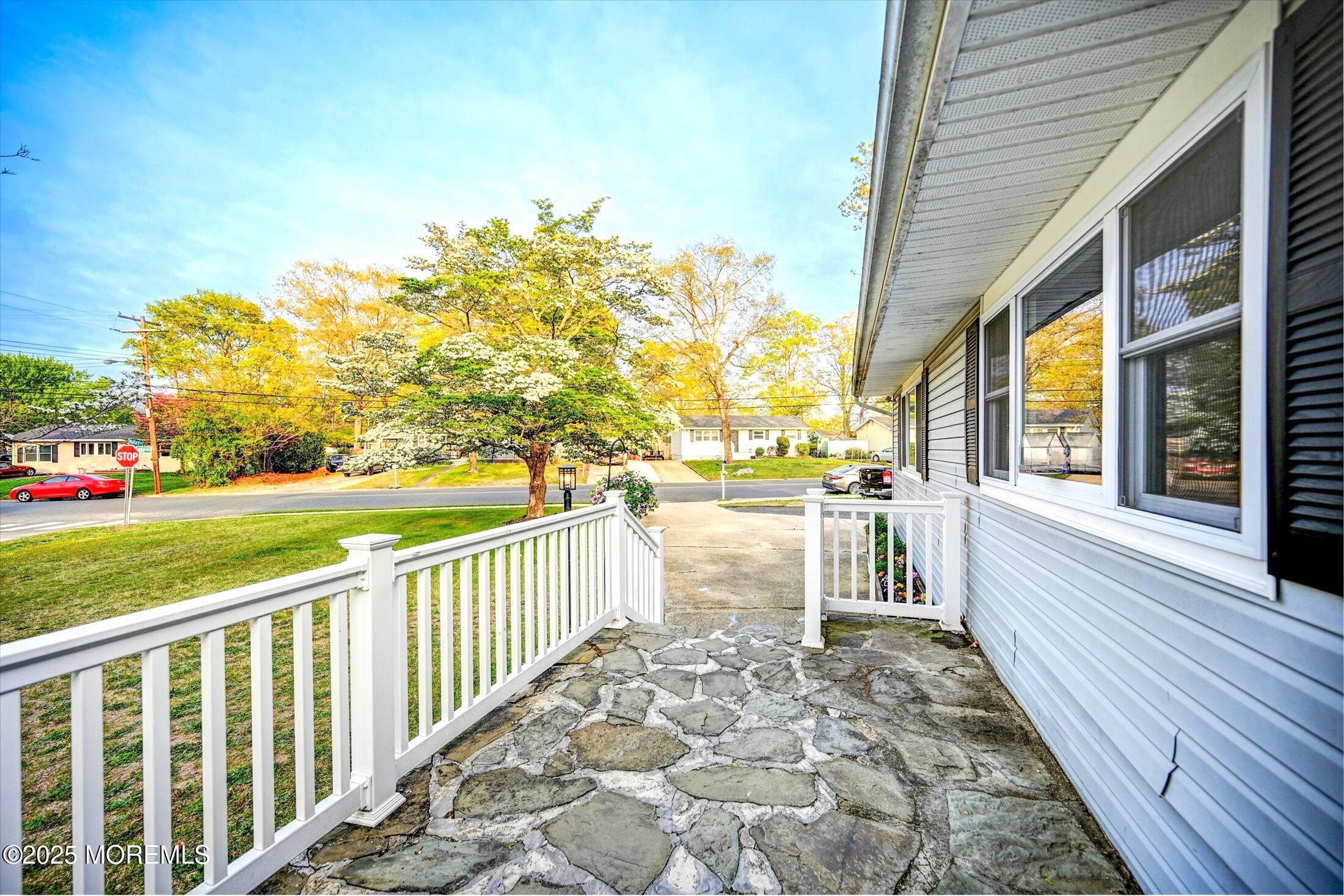 20 Sylvan Lake Boulevard, Bayville, New Jersey image 47