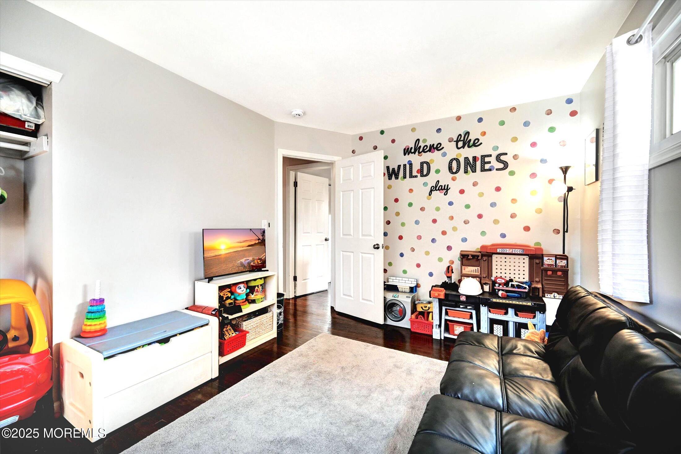 20 Sylvan Lake Boulevard, Bayville, New Jersey image 21