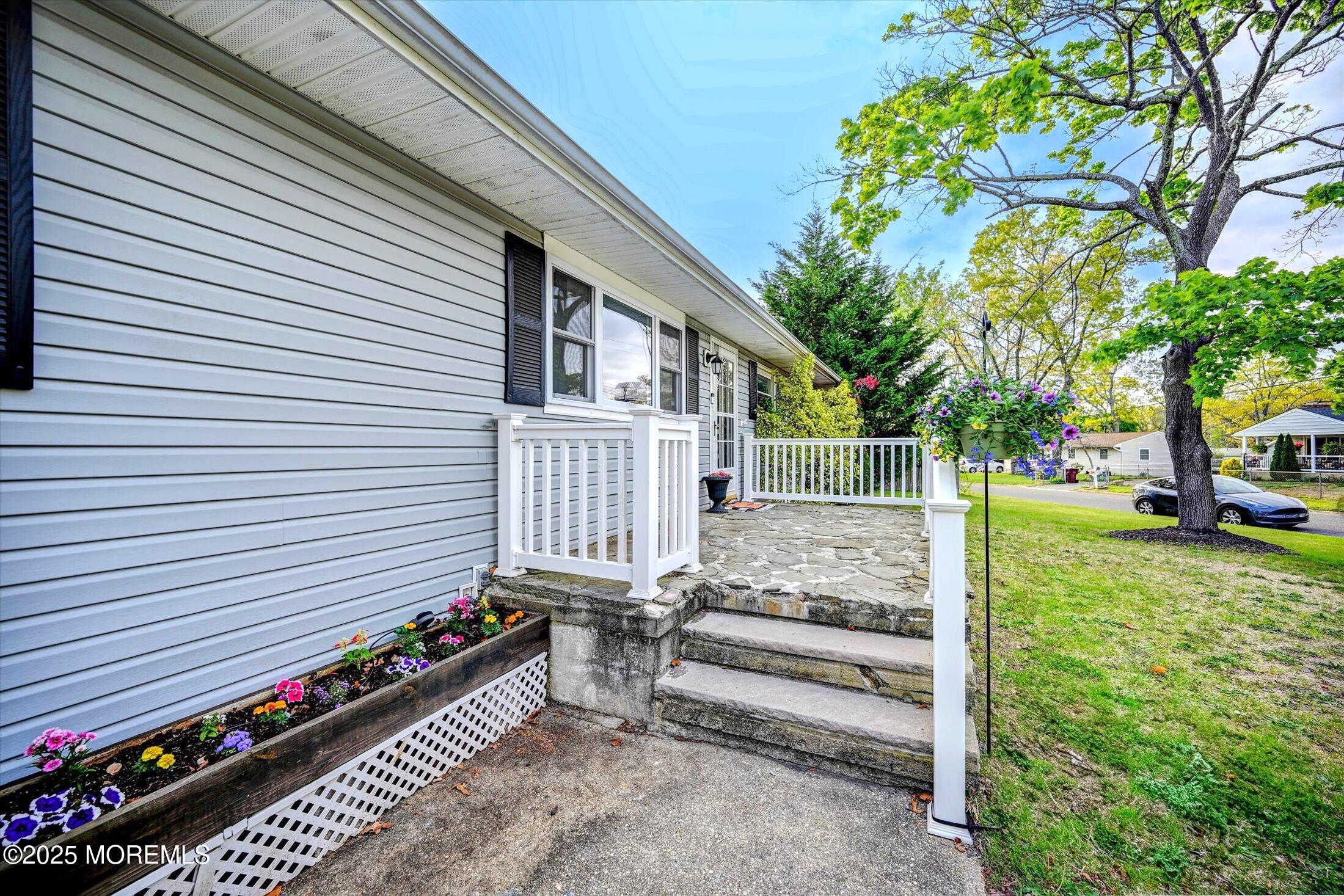 20 Sylvan Lake Boulevard, Bayville, New Jersey image 45