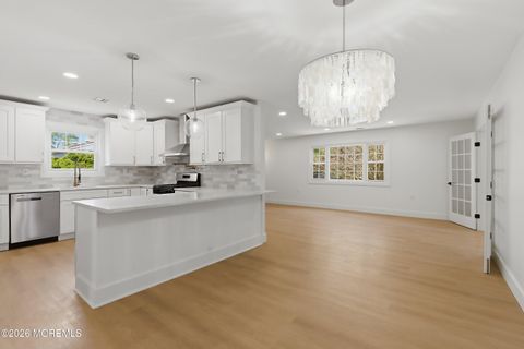 Photo of 367 Port Royal Drive, Toms River, NJ 08757 (MLS # 22610884)